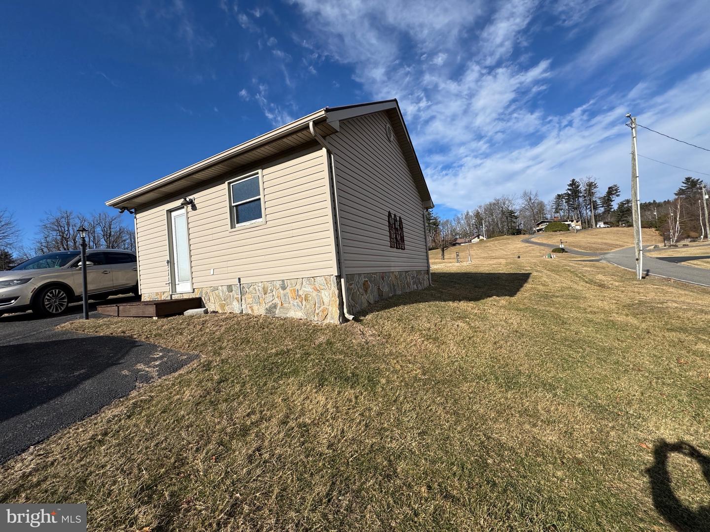 107 MOUNTAIN VIEW DR, FANCY GAP, Virginia 24328, 2 Bedrooms Bedrooms, ,2 BathroomsBathrooms,Residential,For sale,107 MOUNTAIN VIEW DR,VACA2000018 MLS # VACA2000018 107 MOUNTAIN VIEW DR, FANCY GAP, Virginia 24328, 2 Bedrooms Bedrooms, ,2 BathroomsBathrooms,Residential,For sale,107 MOUNTAIN VIEW DR,VACA2000018 MLS # VACA2000018