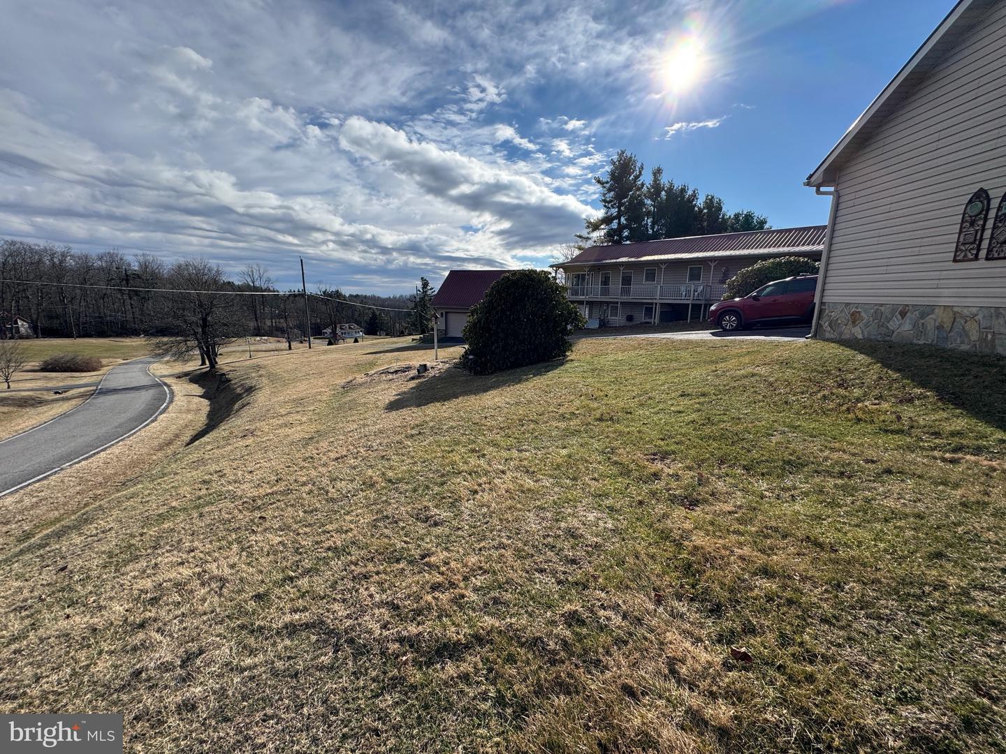 107 MOUNTAIN VIEW DR, FANCY GAP, Virginia 24328, 2 Bedrooms Bedrooms, ,2 BathroomsBathrooms,Residential,For sale,107 MOUNTAIN VIEW DR,VACA2000018 MLS # VACA2000018 107 MOUNTAIN VIEW DR, FANCY GAP, Virginia 24328, 2 Bedrooms Bedrooms, ,2 BathroomsBathrooms,Residential,For sale,107 MOUNTAIN VIEW DR,VACA2000018 MLS # VACA2000018