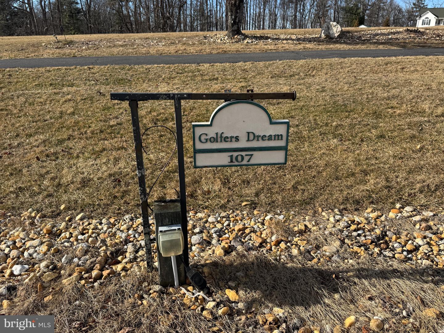 107 MOUNTAIN VIEW DR, FANCY GAP, Virginia 24328, 2 Bedrooms Bedrooms, ,2 BathroomsBathrooms,Residential,For sale,107 MOUNTAIN VIEW DR,VACA2000018 MLS # VACA2000018 107 MOUNTAIN VIEW DR, FANCY GAP, Virginia 24328, 2 Bedrooms Bedrooms, ,2 BathroomsBathrooms,Residential,For sale,107 MOUNTAIN VIEW DR,VACA2000018 MLS # VACA2000018