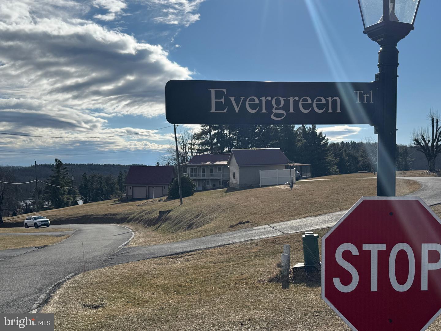 107 MOUNTAIN VIEW DR, FANCY GAP, Virginia 24328, 2 Bedrooms Bedrooms, ,2 BathroomsBathrooms,Residential,For sale,107 MOUNTAIN VIEW DR,VACA2000018 MLS # VACA2000018 107 MOUNTAIN VIEW DR, FANCY GAP, Virginia 24328, 2 Bedrooms Bedrooms, ,2 BathroomsBathrooms,Residential,For sale,107 MOUNTAIN VIEW DR,VACA2000018 MLS # VACA2000018