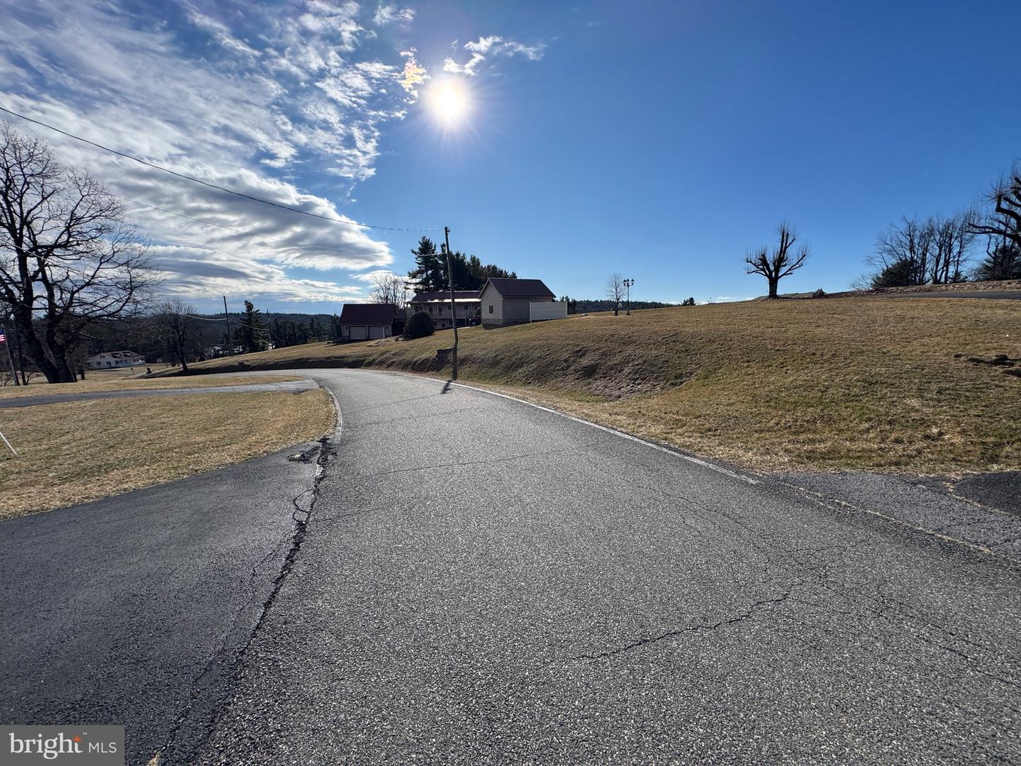 107 MOUNTAIN VIEW DR, FANCY GAP, Virginia 24328, 2 Bedrooms Bedrooms, ,2 BathroomsBathrooms,Residential,For sale,107 MOUNTAIN VIEW DR,VACA2000018 MLS # VACA2000018 107 MOUNTAIN VIEW DR, FANCY GAP, Virginia 24328, 2 Bedrooms Bedrooms, ,2 BathroomsBathrooms,Residential,For sale,107 MOUNTAIN VIEW DR,VACA2000018 MLS # VACA2000018