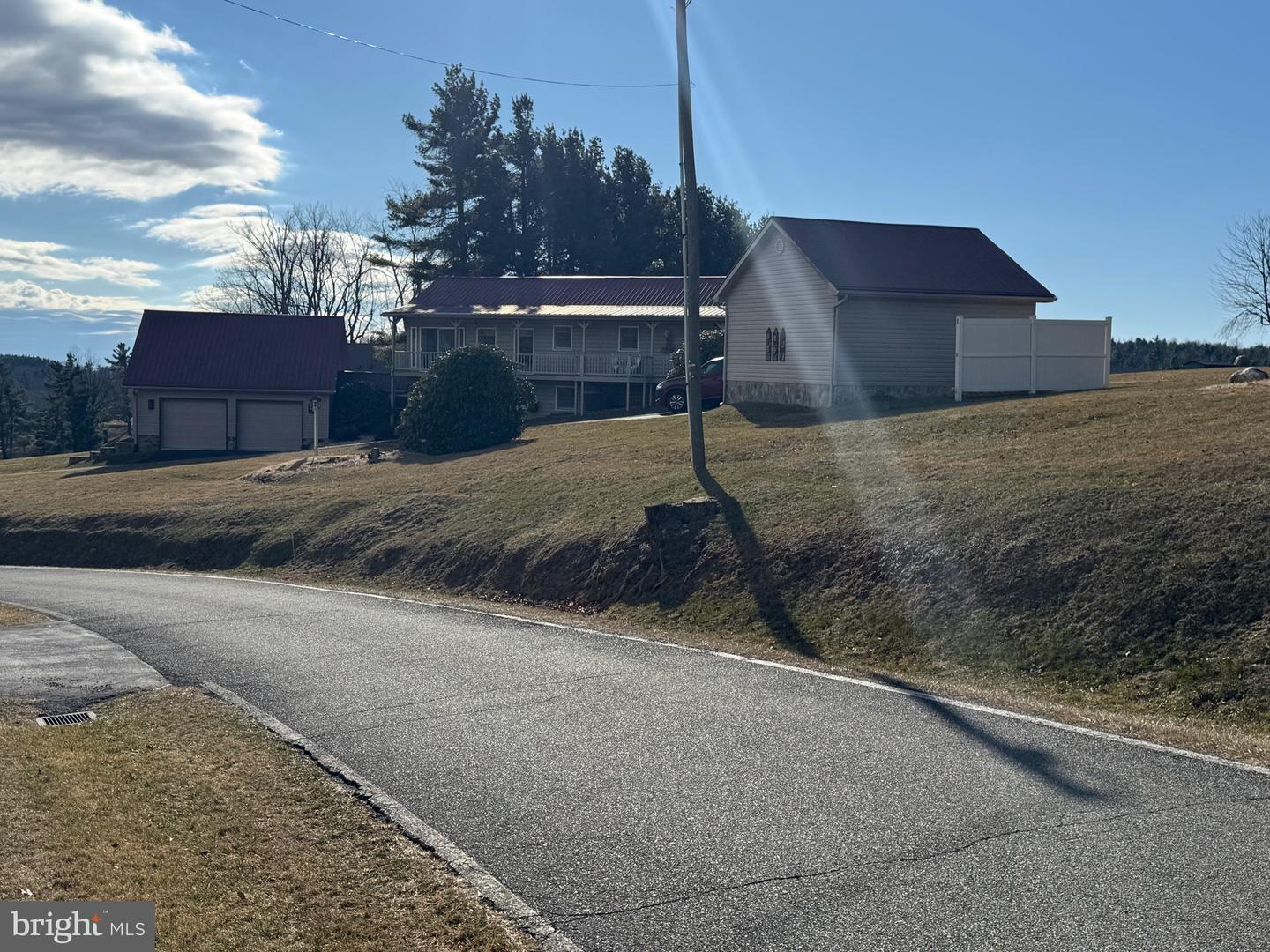 107 MOUNTAIN VIEW DR, FANCY GAP, Virginia 24328, 2 Bedrooms Bedrooms, ,2 BathroomsBathrooms,Residential,For sale,107 MOUNTAIN VIEW DR,VACA2000018 MLS # VACA2000018 107 MOUNTAIN VIEW DR, FANCY GAP, Virginia 24328, 2 Bedrooms Bedrooms, ,2 BathroomsBathrooms,Residential,For sale,107 MOUNTAIN VIEW DR,VACA2000018 MLS # VACA2000018