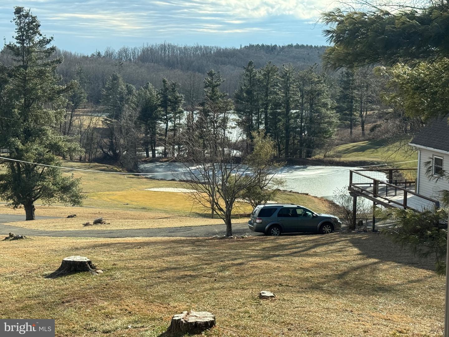 107 MOUNTAIN VIEW DR, FANCY GAP, Virginia 24328, 2 Bedrooms Bedrooms, ,2 BathroomsBathrooms,Residential,For sale,107 MOUNTAIN VIEW DR,VACA2000018 MLS # VACA2000018 107 MOUNTAIN VIEW DR, FANCY GAP, Virginia 24328, 2 Bedrooms Bedrooms, ,2 BathroomsBathrooms,Residential,For sale,107 MOUNTAIN VIEW DR,VACA2000018 MLS # VACA2000018