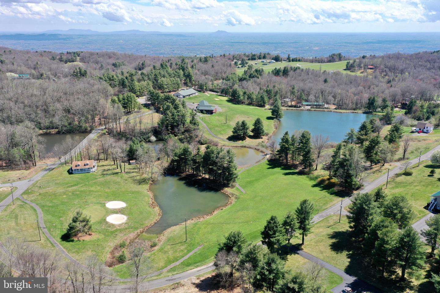 107 MOUNTAIN VIEW DR, FANCY GAP, Virginia 24328, 2 Bedrooms Bedrooms, ,2 BathroomsBathrooms,Residential,For sale,107 MOUNTAIN VIEW DR,VACA2000018 MLS # VACA2000018 107 MOUNTAIN VIEW DR, FANCY GAP, Virginia 24328, 2 Bedrooms Bedrooms, ,2 BathroomsBathrooms,Residential,For sale,107 MOUNTAIN VIEW DR,VACA2000018 MLS # VACA2000018