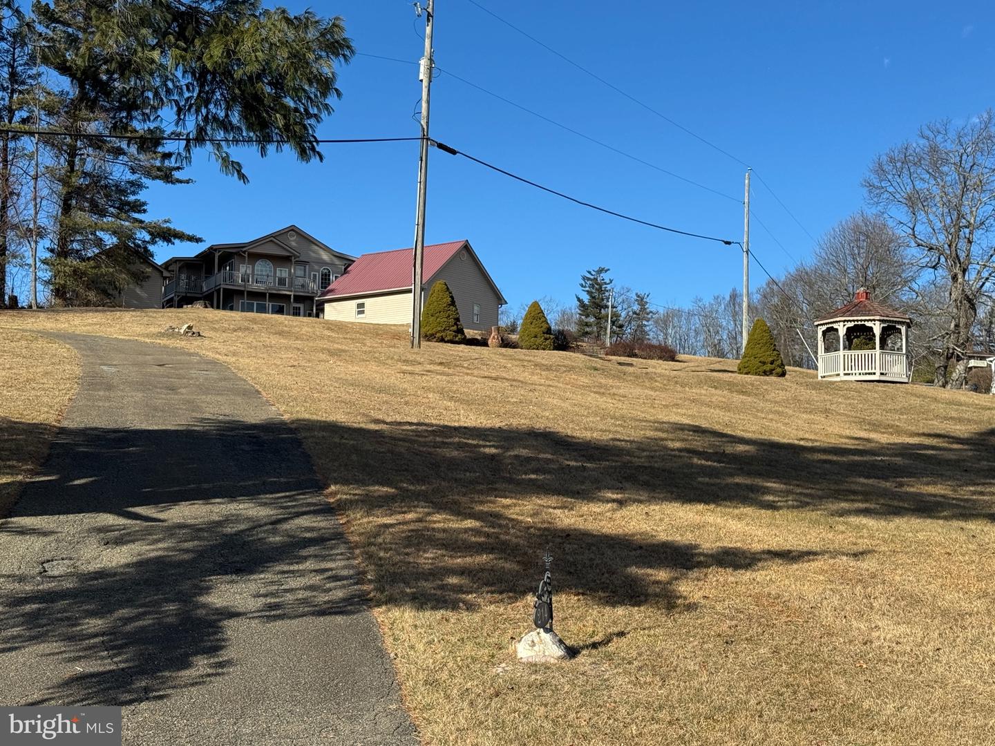 107 MOUNTAIN VIEW DR, FANCY GAP, Virginia 24328, 2 Bedrooms Bedrooms, ,2 BathroomsBathrooms,Residential,For sale,107 MOUNTAIN VIEW DR,VACA2000018 MLS # VACA2000018 107 MOUNTAIN VIEW DR, FANCY GAP, Virginia 24328, 2 Bedrooms Bedrooms, ,2 BathroomsBathrooms,Residential,For sale,107 MOUNTAIN VIEW DR,VACA2000018 MLS # VACA2000018