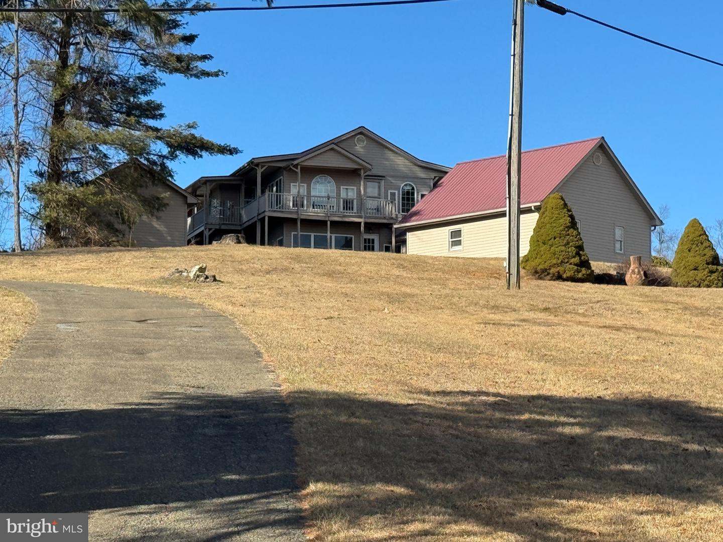 107 MOUNTAIN VIEW DR, FANCY GAP, Virginia 24328, 2 Bedrooms Bedrooms, ,2 BathroomsBathrooms,Residential,For sale,107 MOUNTAIN VIEW DR,VACA2000018 MLS # VACA2000018 107 MOUNTAIN VIEW DR, FANCY GAP, Virginia 24328, 2 Bedrooms Bedrooms, ,2 BathroomsBathrooms,Residential,For sale,107 MOUNTAIN VIEW DR,VACA2000018 MLS # VACA2000018