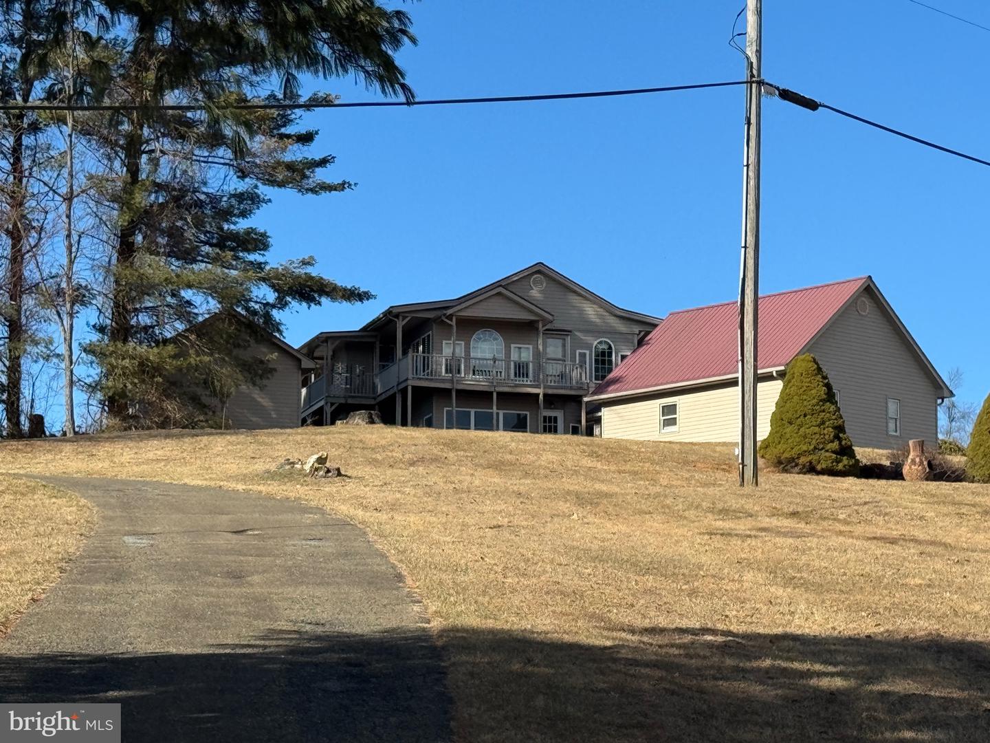 107 MOUNTAIN VIEW DR, FANCY GAP, Virginia 24328, 2 Bedrooms Bedrooms, ,2 BathroomsBathrooms,Residential,For sale,107 MOUNTAIN VIEW DR,VACA2000018 MLS # VACA2000018 107 MOUNTAIN VIEW DR, FANCY GAP, Virginia 24328, 2 Bedrooms Bedrooms, ,2 BathroomsBathrooms,Residential,For sale,107 MOUNTAIN VIEW DR,VACA2000018 MLS # VACA2000018