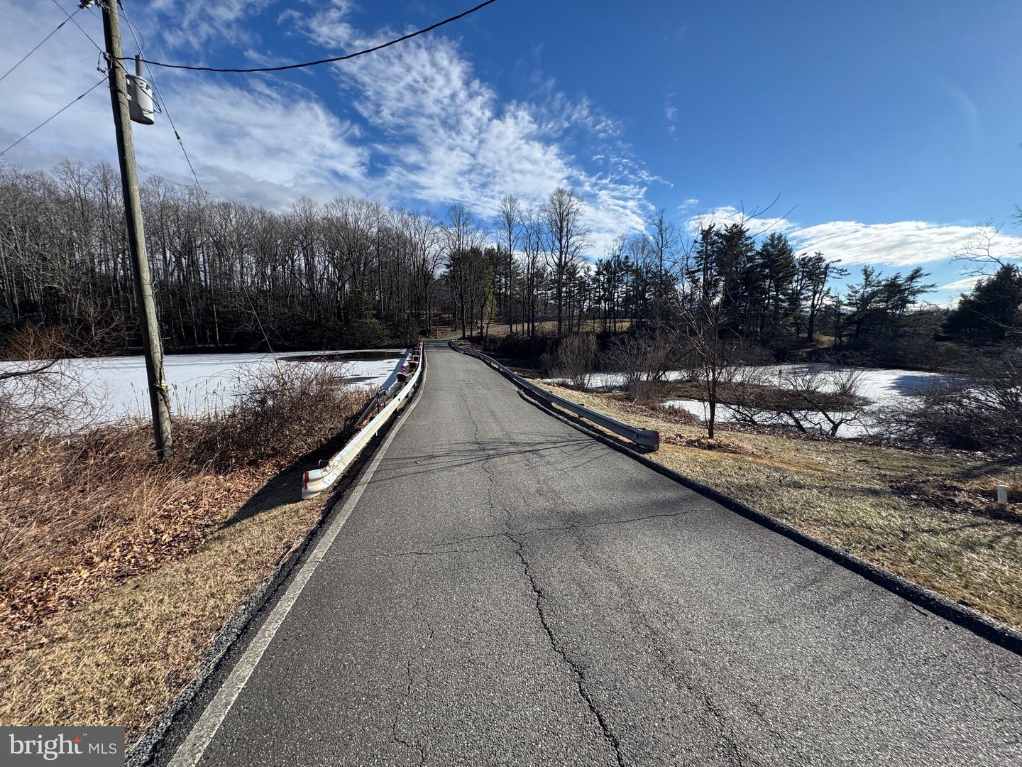 107 MOUNTAIN VIEW DR, FANCY GAP, Virginia 24328, 2 Bedrooms Bedrooms, ,2 BathroomsBathrooms,Residential,For sale,107 MOUNTAIN VIEW DR,VACA2000018 MLS # VACA2000018 107 MOUNTAIN VIEW DR, FANCY GAP, Virginia 24328, 2 Bedrooms Bedrooms, ,2 BathroomsBathrooms,Residential,For sale,107 MOUNTAIN VIEW DR,VACA2000018 MLS # VACA2000018