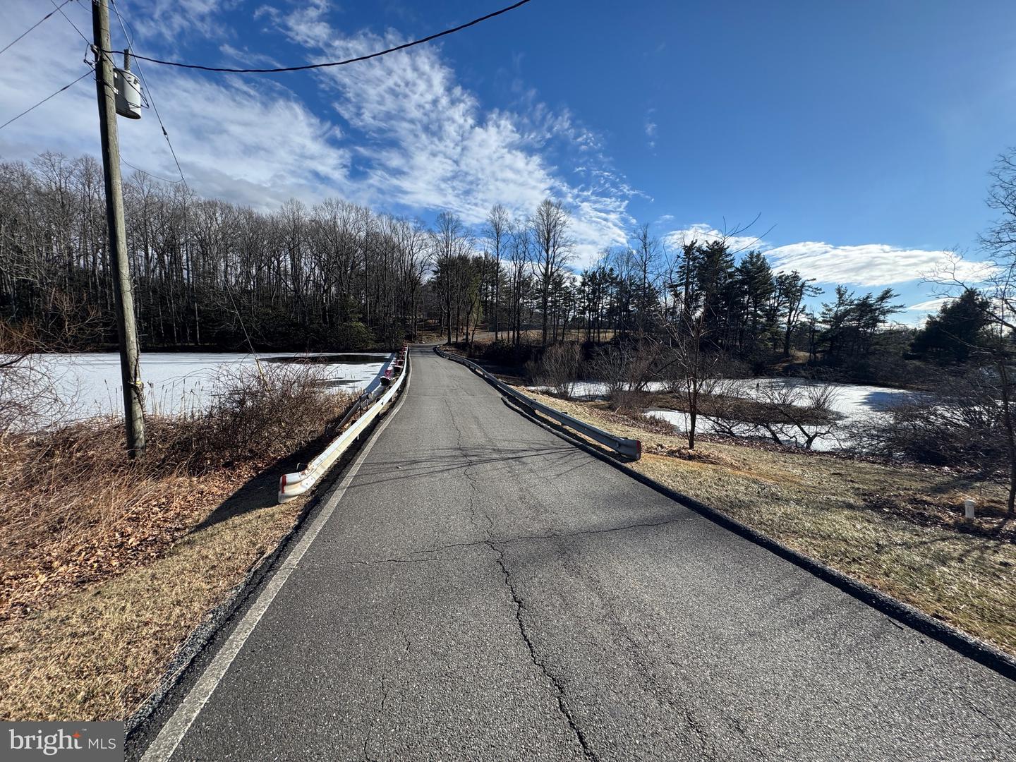 107 MOUNTAIN VIEW DR, FANCY GAP, Virginia 24328, 2 Bedrooms Bedrooms, ,2 BathroomsBathrooms,Residential,For sale,107 MOUNTAIN VIEW DR,VACA2000018 MLS # VACA2000018 107 MOUNTAIN VIEW DR, FANCY GAP, Virginia 24328, 2 Bedrooms Bedrooms, ,2 BathroomsBathrooms,Residential,For sale,107 MOUNTAIN VIEW DR,VACA2000018 MLS # VACA2000018