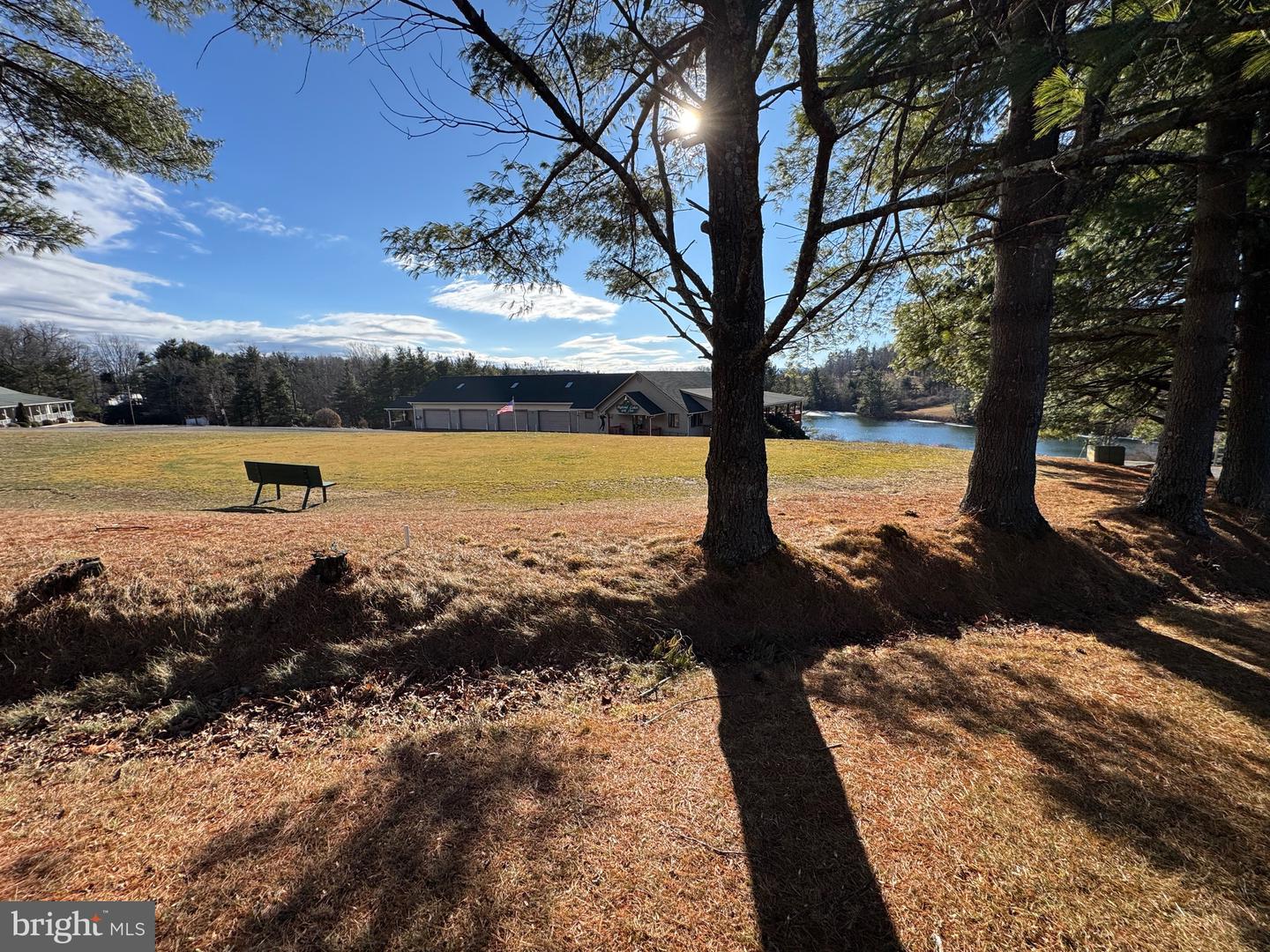 107 MOUNTAIN VIEW DR, FANCY GAP, Virginia 24328, 2 Bedrooms Bedrooms, ,2 BathroomsBathrooms,Residential,For sale,107 MOUNTAIN VIEW DR,VACA2000018 MLS # VACA2000018 107 MOUNTAIN VIEW DR, FANCY GAP, Virginia 24328, 2 Bedrooms Bedrooms, ,2 BathroomsBathrooms,Residential,For sale,107 MOUNTAIN VIEW DR,VACA2000018 MLS # VACA2000018