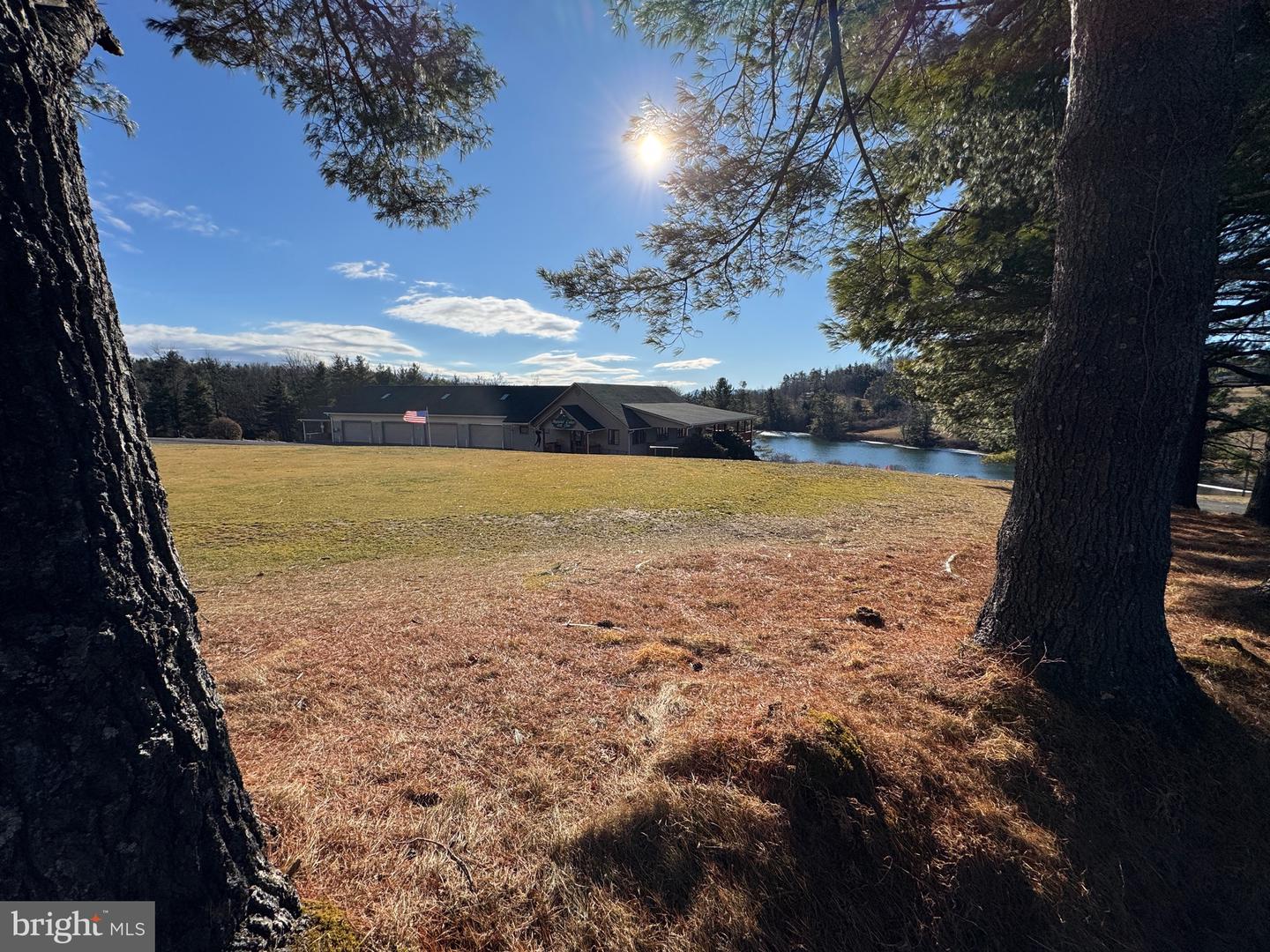 107 MOUNTAIN VIEW DR, FANCY GAP, Virginia 24328, 2 Bedrooms Bedrooms, ,2 BathroomsBathrooms,Residential,For sale,107 MOUNTAIN VIEW DR,VACA2000018 MLS # VACA2000018 107 MOUNTAIN VIEW DR, FANCY GAP, Virginia 24328, 2 Bedrooms Bedrooms, ,2 BathroomsBathrooms,Residential,For sale,107 MOUNTAIN VIEW DR,VACA2000018 MLS # VACA2000018