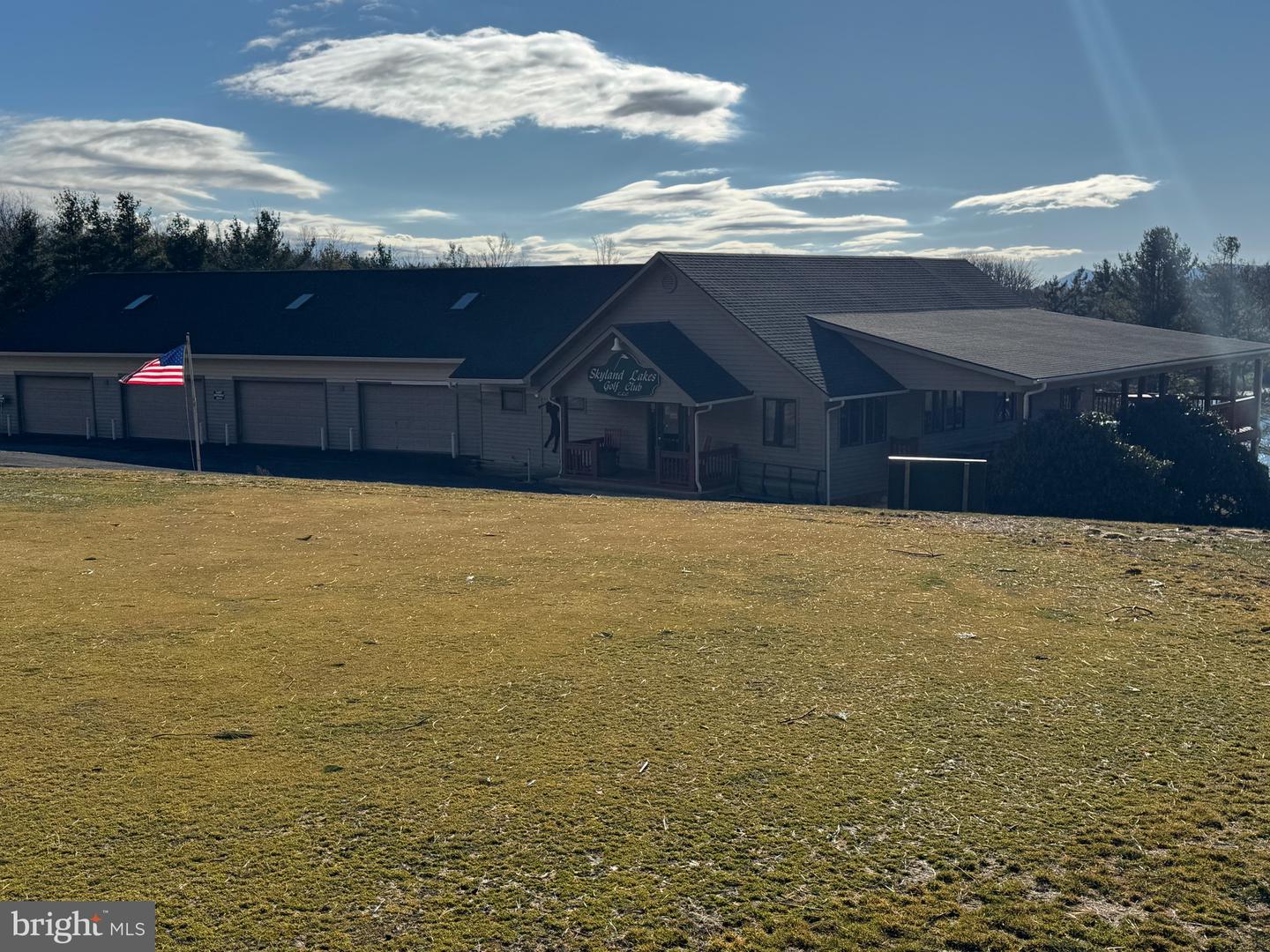 107 MOUNTAIN VIEW DR, FANCY GAP, Virginia 24328, 2 Bedrooms Bedrooms, ,2 BathroomsBathrooms,Residential,For sale,107 MOUNTAIN VIEW DR,VACA2000018 MLS # VACA2000018 107 MOUNTAIN VIEW DR, FANCY GAP, Virginia 24328, 2 Bedrooms Bedrooms, ,2 BathroomsBathrooms,Residential,For sale,107 MOUNTAIN VIEW DR,VACA2000018 MLS # VACA2000018