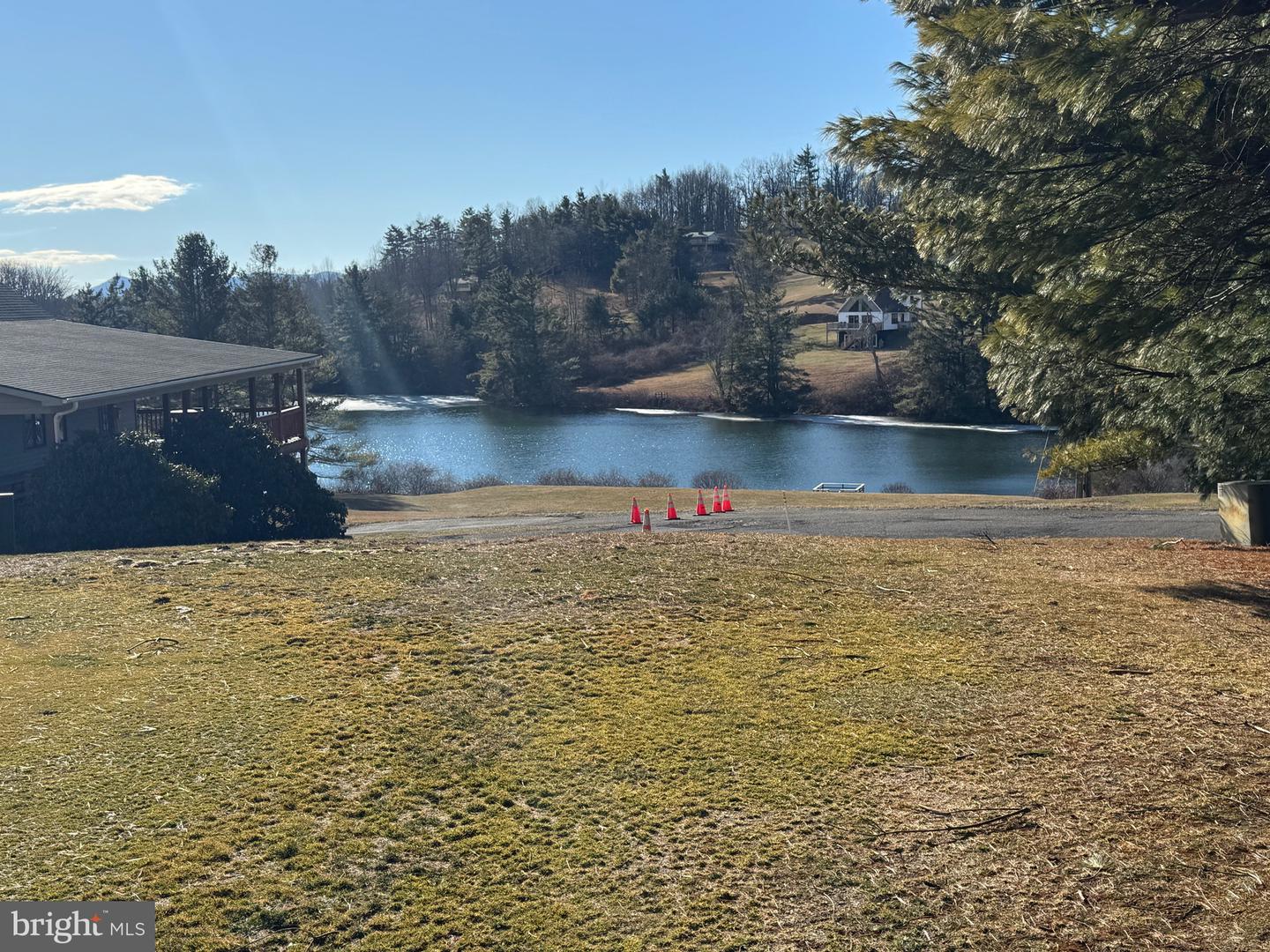 107 MOUNTAIN VIEW DR, FANCY GAP, Virginia 24328, 2 Bedrooms Bedrooms, ,2 BathroomsBathrooms,Residential,For sale,107 MOUNTAIN VIEW DR,VACA2000018 MLS # VACA2000018 107 MOUNTAIN VIEW DR, FANCY GAP, Virginia 24328, 2 Bedrooms Bedrooms, ,2 BathroomsBathrooms,Residential,For sale,107 MOUNTAIN VIEW DR,VACA2000018 MLS # VACA2000018