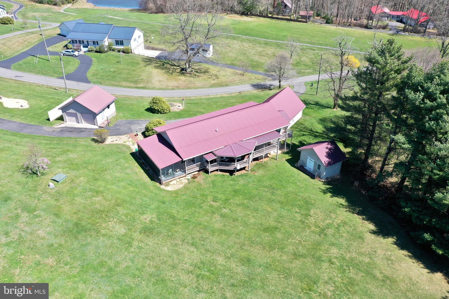 107 MOUNTAIN VIEW DR, FANCY GAP, Virginia 24328, 2 Bedrooms Bedrooms, ,2 BathroomsBathrooms,Residential,For sale,107 MOUNTAIN VIEW DR,VACA2000018 MLS # VACA2000018 107 MOUNTAIN VIEW DR, FANCY GAP, Virginia 24328, 2 Bedrooms Bedrooms, ,2 BathroomsBathrooms,Residential,For sale,107 MOUNTAIN VIEW DR,VACA2000018 MLS # VACA2000018