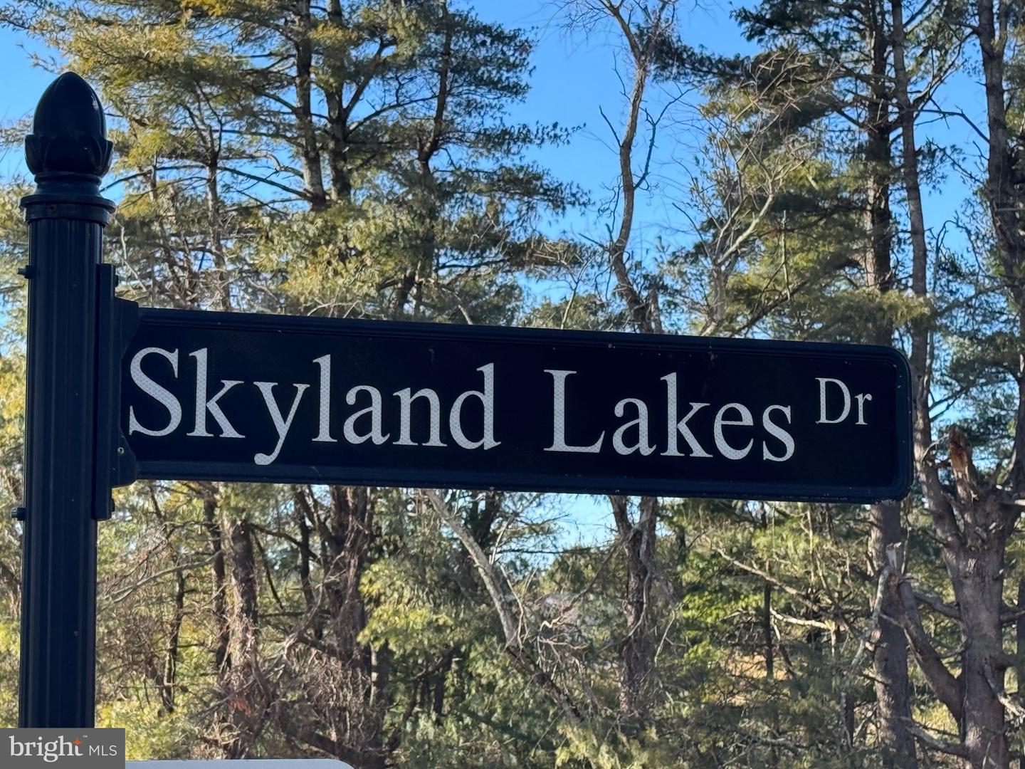 107 MOUNTAIN VIEW DR, FANCY GAP, Virginia 24328, 2 Bedrooms Bedrooms, ,2 BathroomsBathrooms,Residential,For sale,107 MOUNTAIN VIEW DR,VACA2000018 MLS # VACA2000018 107 MOUNTAIN VIEW DR, FANCY GAP, Virginia 24328, 2 Bedrooms Bedrooms, ,2 BathroomsBathrooms,Residential,For sale,107 MOUNTAIN VIEW DR,VACA2000018 MLS # VACA2000018