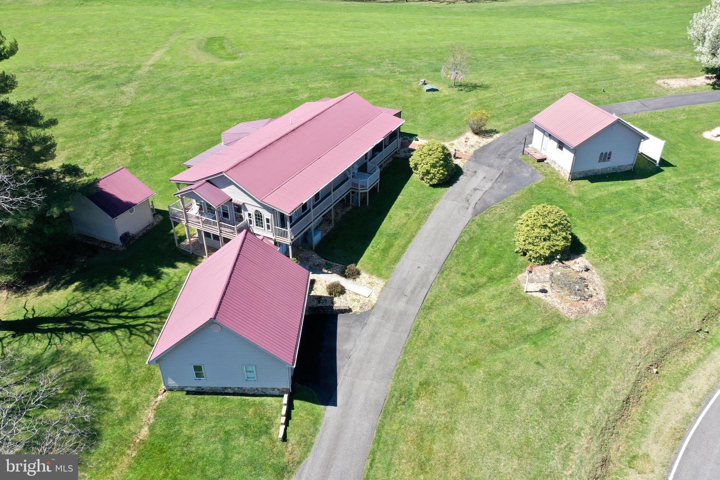 107 MOUNTAIN VIEW DR, FANCY GAP, Virginia 24328, 2 Bedrooms Bedrooms, ,2 BathroomsBathrooms,Residential,For sale,107 MOUNTAIN VIEW DR,VACA2000018 MLS # VACA2000018 107 MOUNTAIN VIEW DR, FANCY GAP, Virginia 24328, 2 Bedrooms Bedrooms, ,2 BathroomsBathrooms,Residential,For sale,107 MOUNTAIN VIEW DR,VACA2000018 MLS # VACA2000018