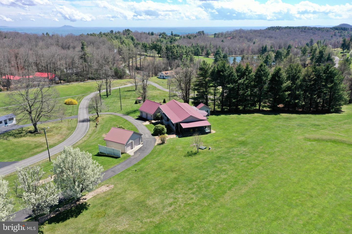 107 MOUNTAIN VIEW DR, FANCY GAP, Virginia 24328, 2 Bedrooms Bedrooms, ,2 BathroomsBathrooms,Residential,For sale,107 MOUNTAIN VIEW DR,VACA2000018 MLS # VACA2000018 107 MOUNTAIN VIEW DR, FANCY GAP, Virginia 24328, 2 Bedrooms Bedrooms, ,2 BathroomsBathrooms,Residential,For sale,107 MOUNTAIN VIEW DR,VACA2000018 MLS # VACA2000018