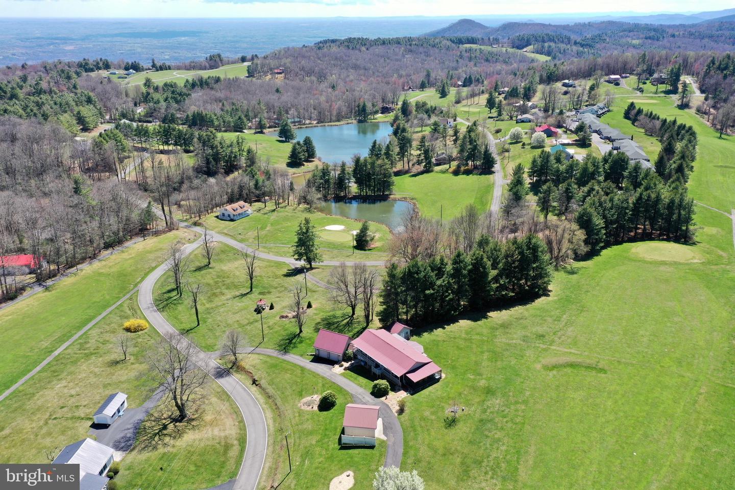 107 MOUNTAIN VIEW DR, FANCY GAP, Virginia 24328, 2 Bedrooms Bedrooms, ,2 BathroomsBathrooms,Residential,For sale,107 MOUNTAIN VIEW DR,VACA2000018 MLS # VACA2000018 107 MOUNTAIN VIEW DR, FANCY GAP, Virginia 24328, 2 Bedrooms Bedrooms, ,2 BathroomsBathrooms,Residential,For sale,107 MOUNTAIN VIEW DR,VACA2000018 MLS # VACA2000018