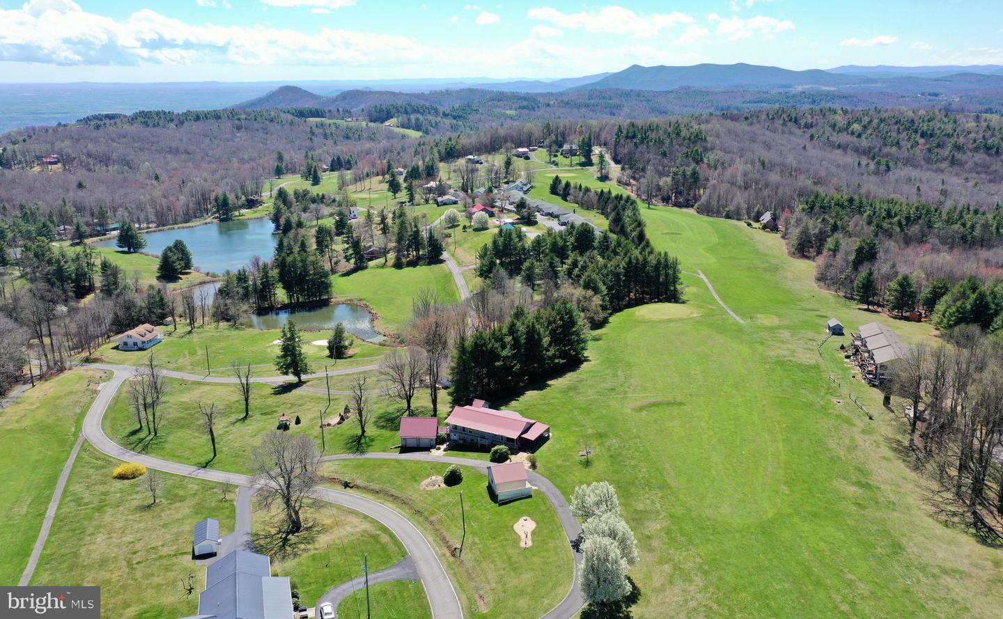 107 MOUNTAIN VIEW DR, FANCY GAP, Virginia 24328, 2 Bedrooms Bedrooms, ,2 BathroomsBathrooms,Residential,For sale,107 MOUNTAIN VIEW DR,VACA2000018 MLS # VACA2000018 107 MOUNTAIN VIEW DR, FANCY GAP, Virginia 24328, 2 Bedrooms Bedrooms, ,2 BathroomsBathrooms,Residential,For sale,107 MOUNTAIN VIEW DR,VACA2000018 MLS # VACA2000018