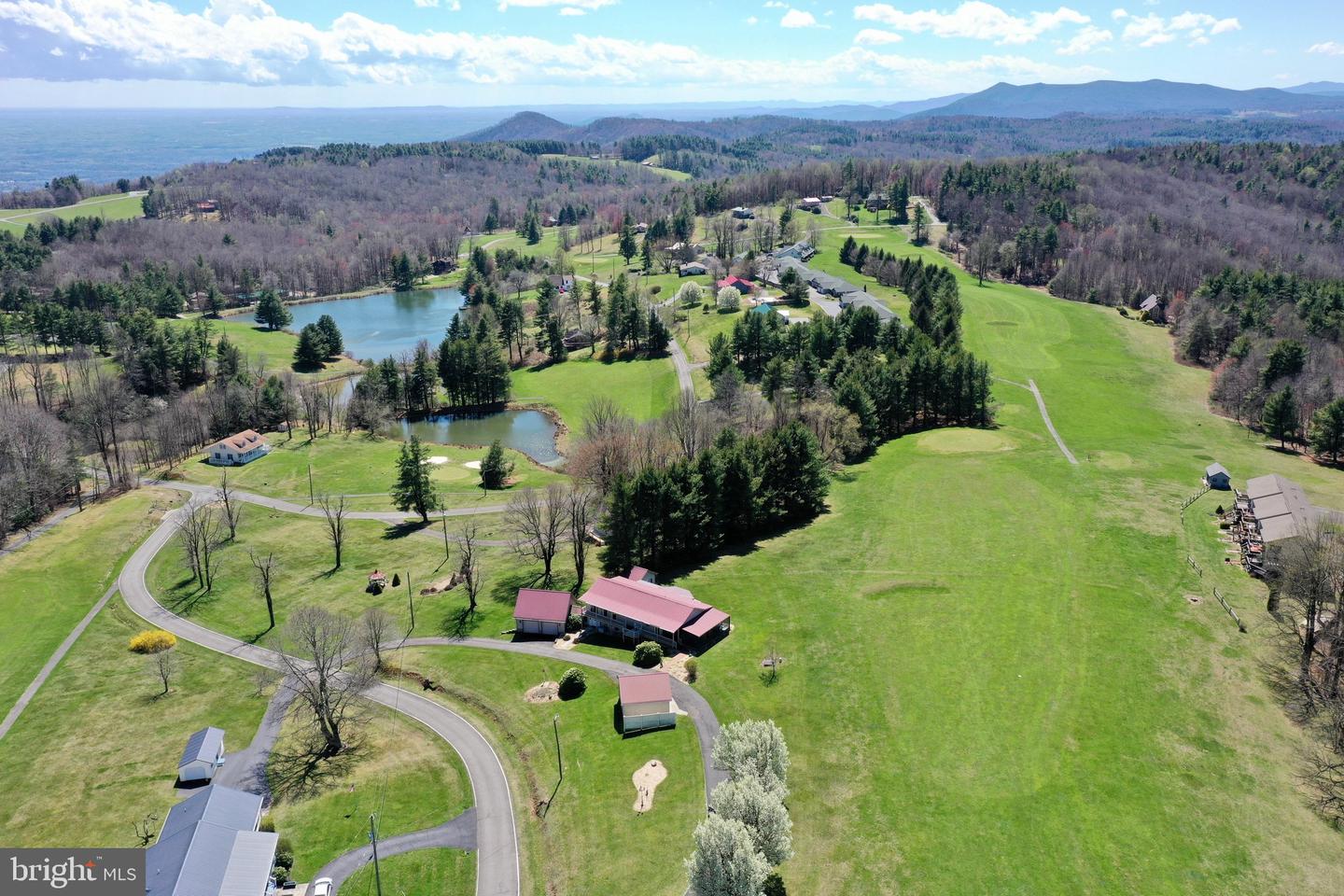 107 MOUNTAIN VIEW DR, FANCY GAP, Virginia 24328, 2 Bedrooms Bedrooms, ,2 BathroomsBathrooms,Residential,For sale,107 MOUNTAIN VIEW DR,VACA2000018 MLS # VACA2000018 107 MOUNTAIN VIEW DR, FANCY GAP, Virginia 24328, 2 Bedrooms Bedrooms, ,2 BathroomsBathrooms,Residential,For sale,107 MOUNTAIN VIEW DR,VACA2000018 MLS # VACA2000018