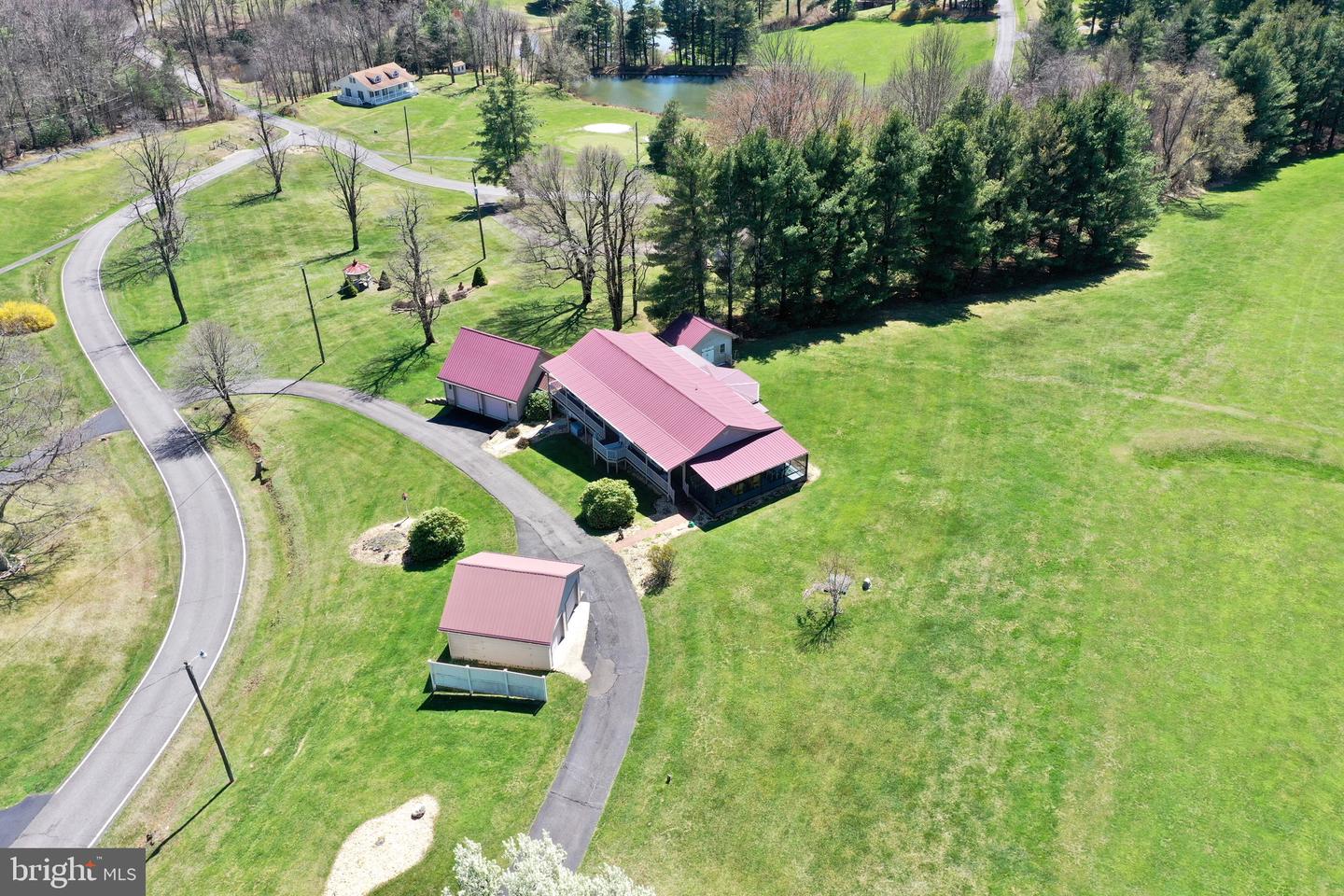 107 MOUNTAIN VIEW DR, FANCY GAP, Virginia 24328, 2 Bedrooms Bedrooms, ,2 BathroomsBathrooms,Residential,For sale,107 MOUNTAIN VIEW DR,VACA2000018 MLS # VACA2000018 107 MOUNTAIN VIEW DR, FANCY GAP, Virginia 24328, 2 Bedrooms Bedrooms, ,2 BathroomsBathrooms,Residential,For sale,107 MOUNTAIN VIEW DR,VACA2000018 MLS # VACA2000018