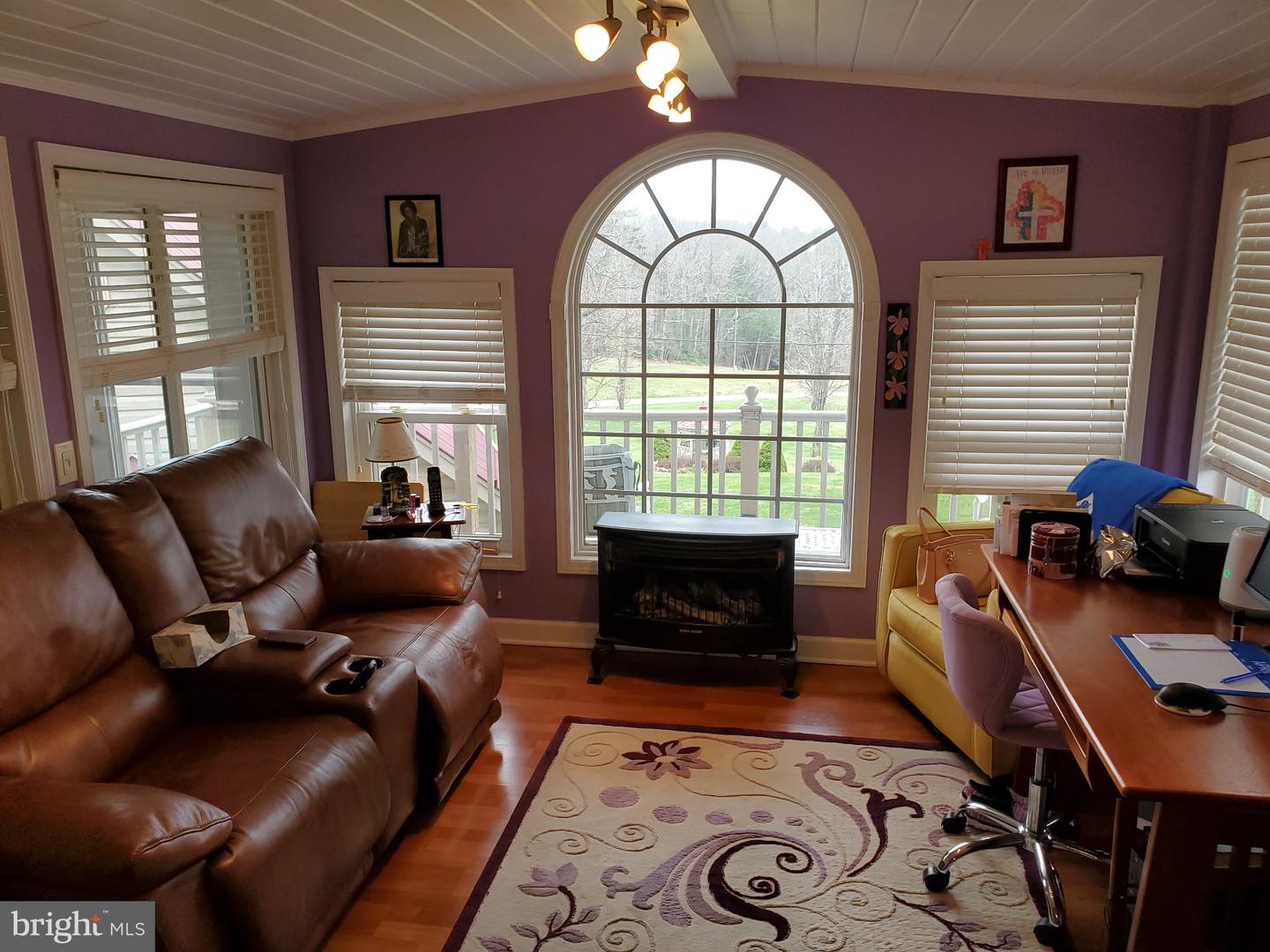 107 MOUNTAIN VIEW DR, FANCY GAP, Virginia 24328, 2 Bedrooms Bedrooms, ,2 BathroomsBathrooms,Residential,For sale,107 MOUNTAIN VIEW DR,VACA2000018 MLS # VACA2000018 107 MOUNTAIN VIEW DR, FANCY GAP, Virginia 24328, 2 Bedrooms Bedrooms, ,2 BathroomsBathrooms,Residential,For sale,107 MOUNTAIN VIEW DR,VACA2000018 MLS # VACA2000018