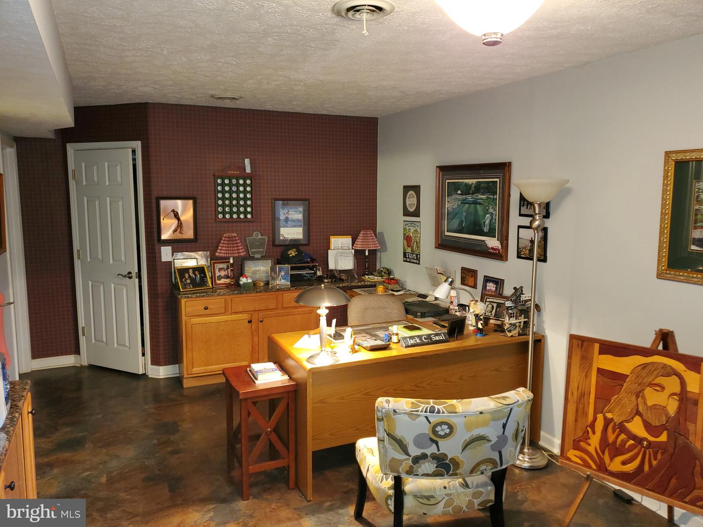 107 MOUNTAIN VIEW DR, FANCY GAP, Virginia 24328, 2 Bedrooms Bedrooms, ,2 BathroomsBathrooms,Residential,For sale,107 MOUNTAIN VIEW DR,VACA2000018 MLS # VACA2000018 107 MOUNTAIN VIEW DR, FANCY GAP, Virginia 24328, 2 Bedrooms Bedrooms, ,2 BathroomsBathrooms,Residential,For sale,107 MOUNTAIN VIEW DR,VACA2000018 MLS # VACA2000018