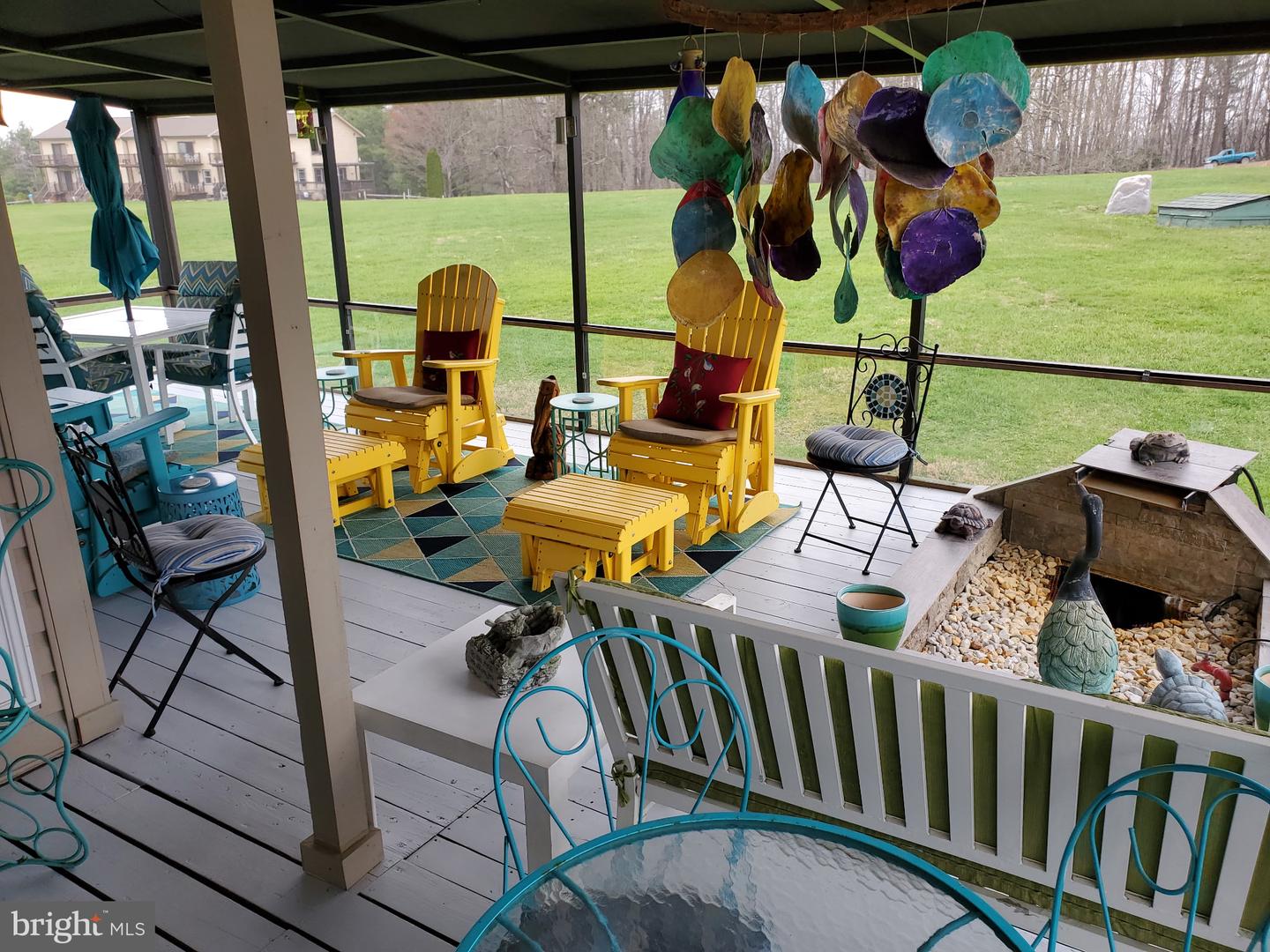 107 MOUNTAIN VIEW DR, FANCY GAP, Virginia 24328, 2 Bedrooms Bedrooms, ,2 BathroomsBathrooms,Residential,For sale,107 MOUNTAIN VIEW DR,VACA2000018 MLS # VACA2000018 107 MOUNTAIN VIEW DR, FANCY GAP, Virginia 24328, 2 Bedrooms Bedrooms, ,2 BathroomsBathrooms,Residential,For sale,107 MOUNTAIN VIEW DR,VACA2000018 MLS # VACA2000018