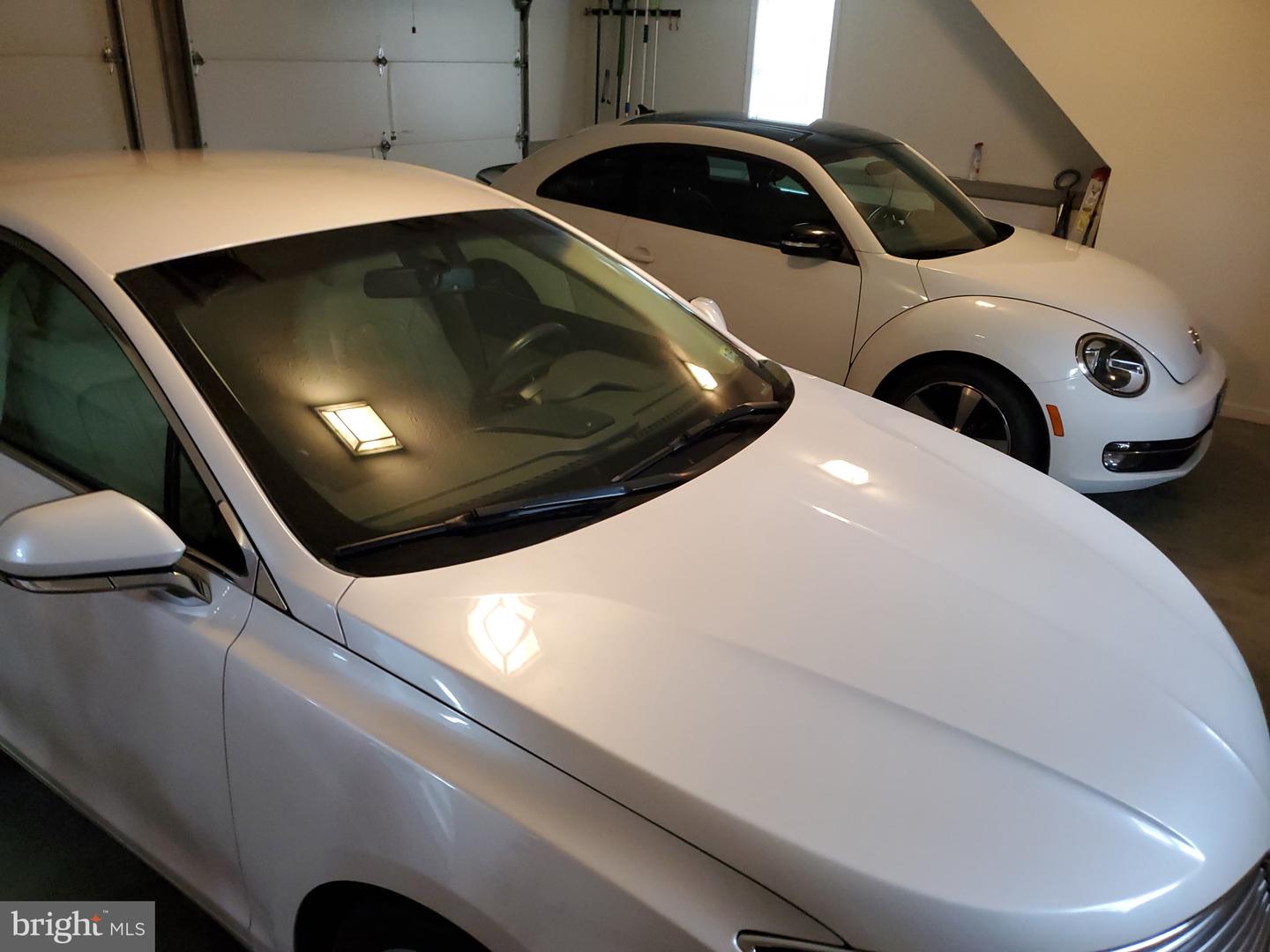 107 MOUNTAIN VIEW DR, FANCY GAP, Virginia 24328, 2 Bedrooms Bedrooms, ,2 BathroomsBathrooms,Residential,For sale,107 MOUNTAIN VIEW DR,VACA2000018 MLS # VACA2000018 107 MOUNTAIN VIEW DR, FANCY GAP, Virginia 24328, 2 Bedrooms Bedrooms, ,2 BathroomsBathrooms,Residential,For sale,107 MOUNTAIN VIEW DR,VACA2000018 MLS # VACA2000018