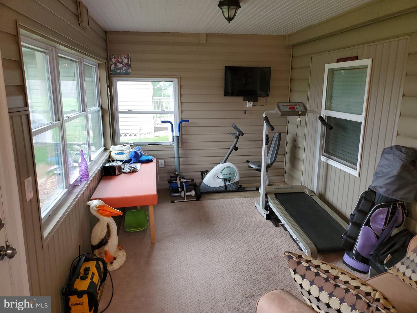 107 MOUNTAIN VIEW DR, FANCY GAP, Virginia 24328, 2 Bedrooms Bedrooms, ,2 BathroomsBathrooms,Residential,For sale,107 MOUNTAIN VIEW DR,VACA2000018 MLS # VACA2000018 107 MOUNTAIN VIEW DR, FANCY GAP, Virginia 24328, 2 Bedrooms Bedrooms, ,2 BathroomsBathrooms,Residential,For sale,107 MOUNTAIN VIEW DR,VACA2000018 MLS # VACA2000018