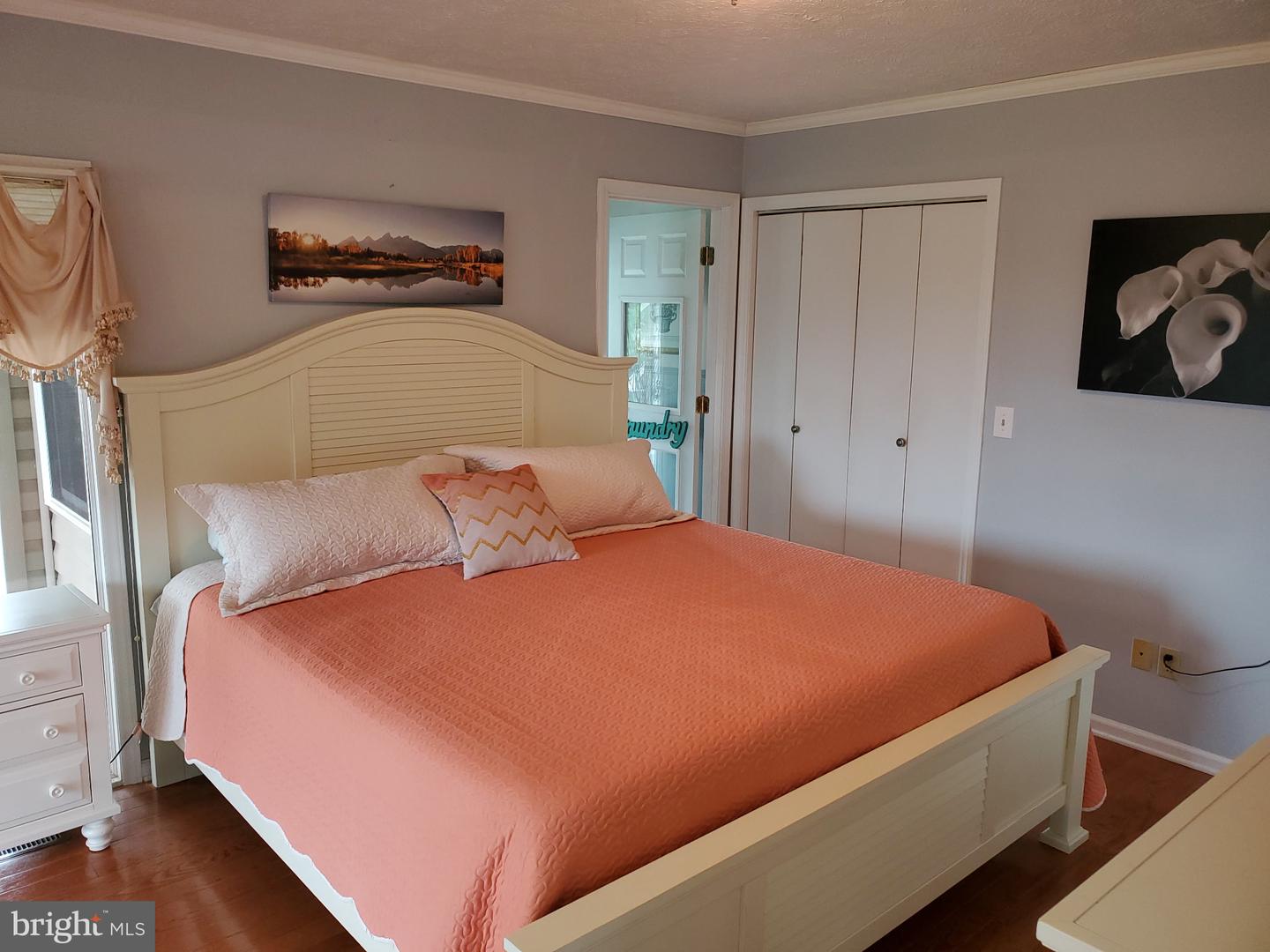 107 MOUNTAIN VIEW DR, FANCY GAP, Virginia 24328, 2 Bedrooms Bedrooms, ,2 BathroomsBathrooms,Residential,For sale,107 MOUNTAIN VIEW DR,VACA2000018 MLS # VACA2000018 107 MOUNTAIN VIEW DR, FANCY GAP, Virginia 24328, 2 Bedrooms Bedrooms, ,2 BathroomsBathrooms,Residential,For sale,107 MOUNTAIN VIEW DR,VACA2000018 MLS # VACA2000018