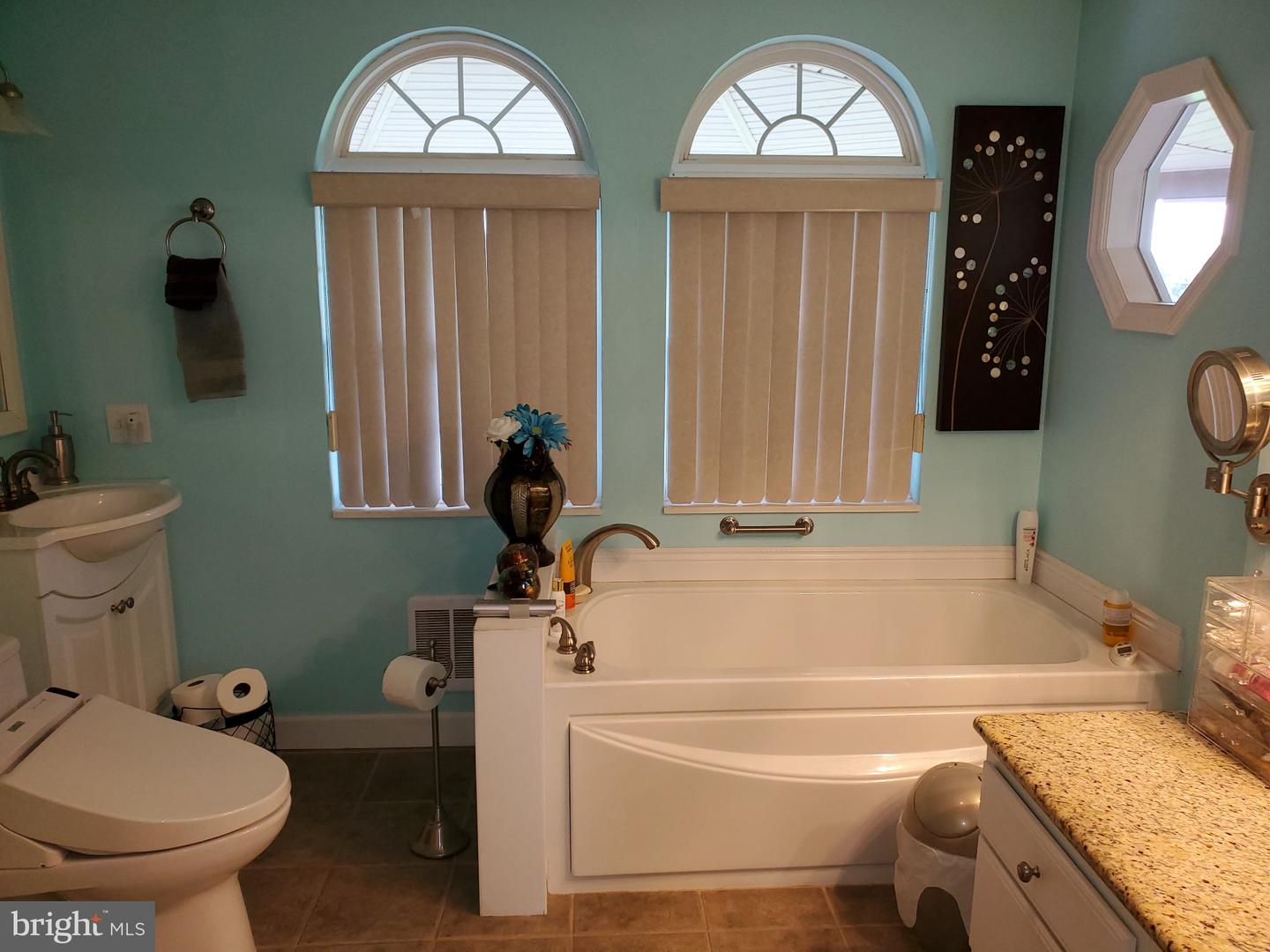 107 MOUNTAIN VIEW DR, FANCY GAP, Virginia 24328, 2 Bedrooms Bedrooms, ,2 BathroomsBathrooms,Residential,For sale,107 MOUNTAIN VIEW DR,VACA2000018 MLS # VACA2000018 107 MOUNTAIN VIEW DR, FANCY GAP, Virginia 24328, 2 Bedrooms Bedrooms, ,2 BathroomsBathrooms,Residential,For sale,107 MOUNTAIN VIEW DR,VACA2000018 MLS # VACA2000018