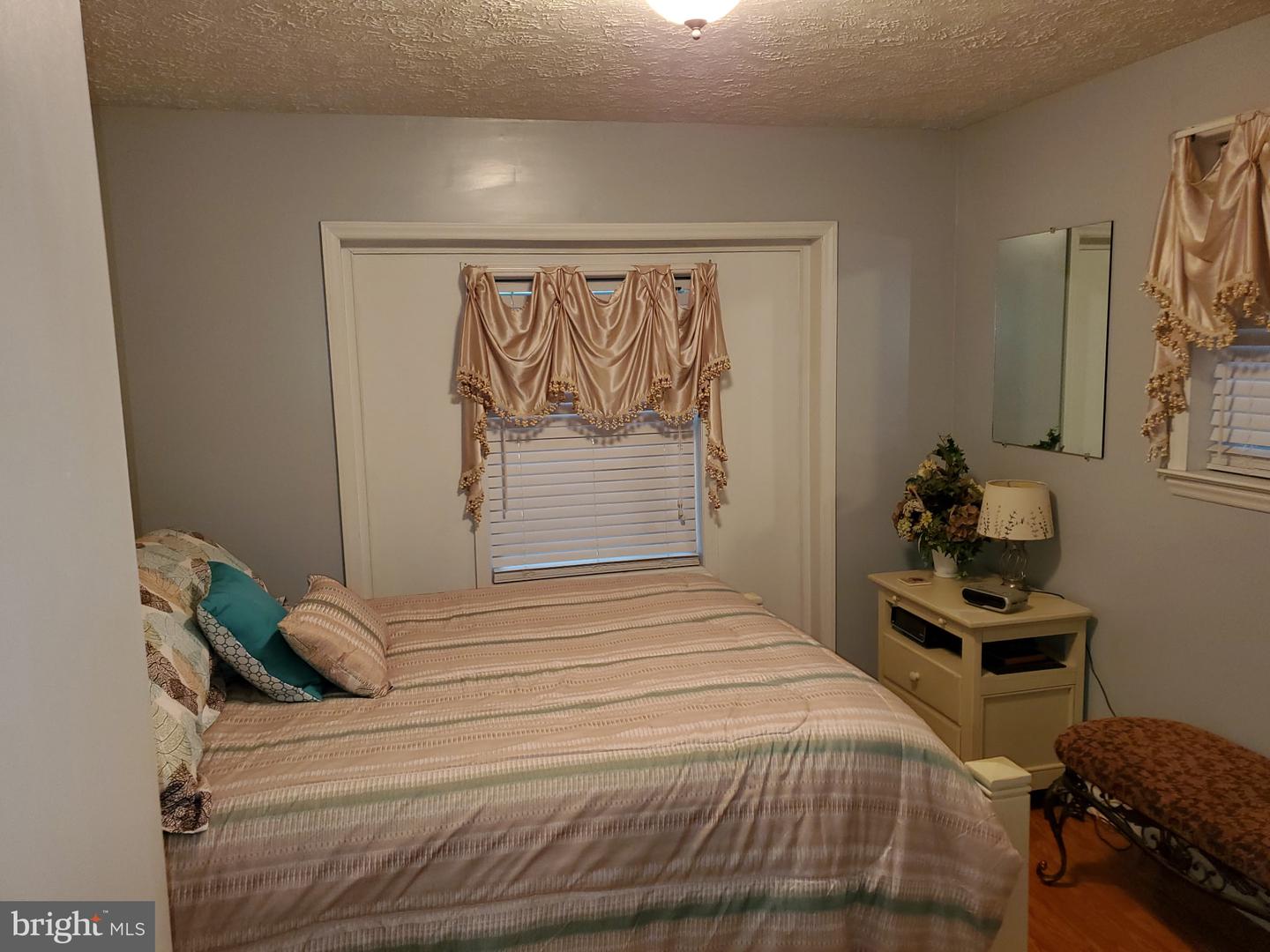 107 MOUNTAIN VIEW DR, FANCY GAP, Virginia 24328, 2 Bedrooms Bedrooms, ,2 BathroomsBathrooms,Residential,For sale,107 MOUNTAIN VIEW DR,VACA2000018 MLS # VACA2000018 107 MOUNTAIN VIEW DR, FANCY GAP, Virginia 24328, 2 Bedrooms Bedrooms, ,2 BathroomsBathrooms,Residential,For sale,107 MOUNTAIN VIEW DR,VACA2000018 MLS # VACA2000018