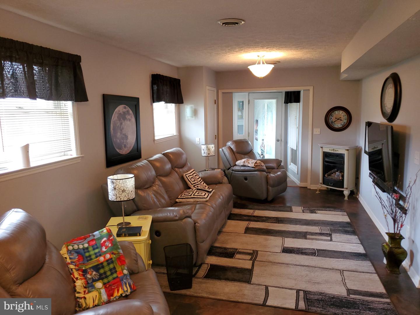 107 MOUNTAIN VIEW DR, FANCY GAP, Virginia 24328, 2 Bedrooms Bedrooms, ,2 BathroomsBathrooms,Residential,For sale,107 MOUNTAIN VIEW DR,VACA2000018 MLS # VACA2000018 107 MOUNTAIN VIEW DR, FANCY GAP, Virginia 24328, 2 Bedrooms Bedrooms, ,2 BathroomsBathrooms,Residential,For sale,107 MOUNTAIN VIEW DR,VACA2000018 MLS # VACA2000018