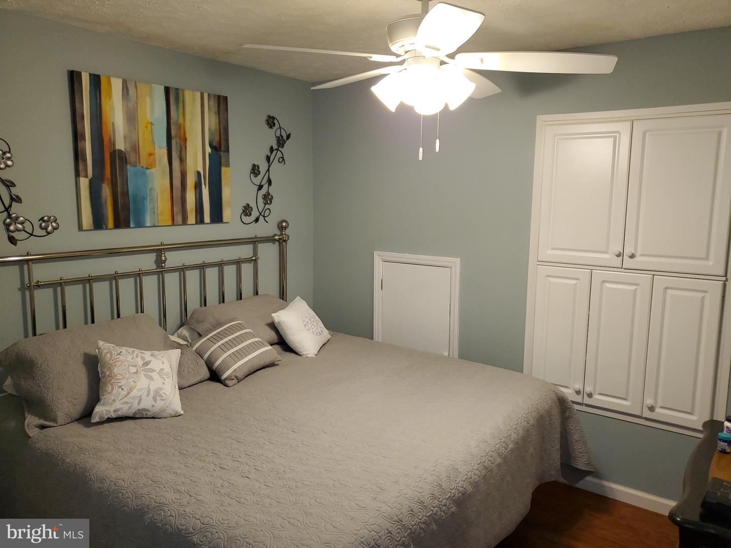 107 MOUNTAIN VIEW DR, FANCY GAP, Virginia 24328, 2 Bedrooms Bedrooms, ,2 BathroomsBathrooms,Residential,For sale,107 MOUNTAIN VIEW DR,VACA2000018 MLS # VACA2000018 107 MOUNTAIN VIEW DR, FANCY GAP, Virginia 24328, 2 Bedrooms Bedrooms, ,2 BathroomsBathrooms,Residential,For sale,107 MOUNTAIN VIEW DR,VACA2000018 MLS # VACA2000018