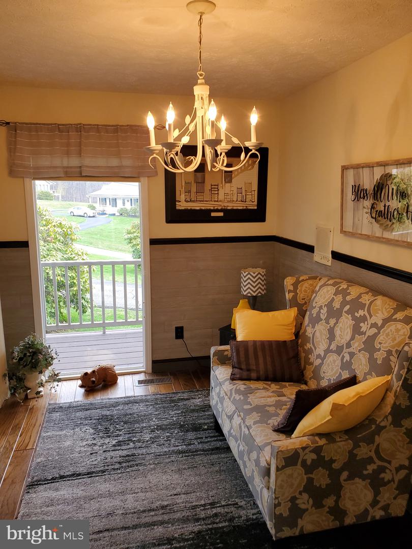 107 MOUNTAIN VIEW DR, FANCY GAP, Virginia 24328, 2 Bedrooms Bedrooms, ,2 BathroomsBathrooms,Residential,For sale,107 MOUNTAIN VIEW DR,VACA2000018 MLS # VACA2000018 107 MOUNTAIN VIEW DR, FANCY GAP, Virginia 24328, 2 Bedrooms Bedrooms, ,2 BathroomsBathrooms,Residential,For sale,107 MOUNTAIN VIEW DR,VACA2000018 MLS # VACA2000018