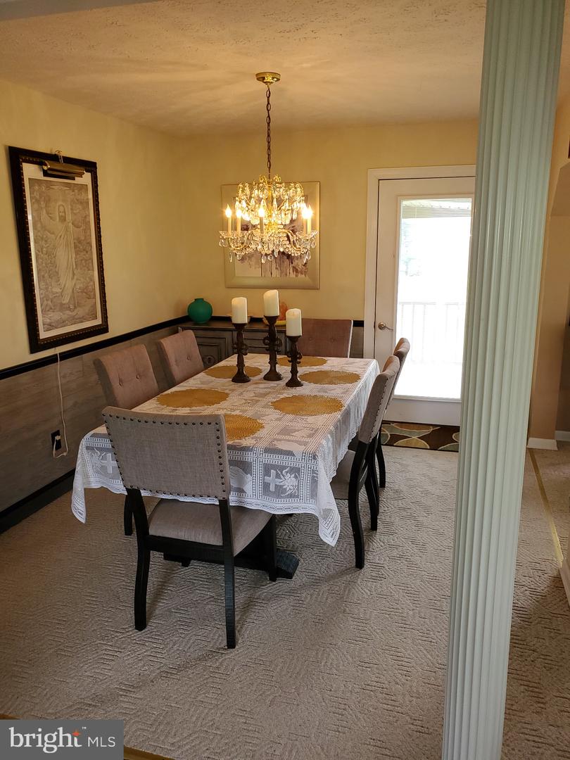 107 MOUNTAIN VIEW DR, FANCY GAP, Virginia 24328, 2 Bedrooms Bedrooms, ,2 BathroomsBathrooms,Residential,For sale,107 MOUNTAIN VIEW DR,VACA2000018 MLS # VACA2000018 107 MOUNTAIN VIEW DR, FANCY GAP, Virginia 24328, 2 Bedrooms Bedrooms, ,2 BathroomsBathrooms,Residential,For sale,107 MOUNTAIN VIEW DR,VACA2000018 MLS # VACA2000018