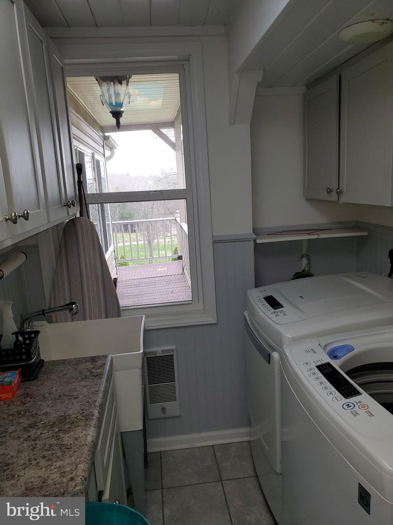 107 MOUNTAIN VIEW DR, FANCY GAP, Virginia 24328, 2 Bedrooms Bedrooms, ,2 BathroomsBathrooms,Residential,For sale,107 MOUNTAIN VIEW DR,VACA2000018 MLS # VACA2000018 107 MOUNTAIN VIEW DR, FANCY GAP, Virginia 24328, 2 Bedrooms Bedrooms, ,2 BathroomsBathrooms,Residential,For sale,107 MOUNTAIN VIEW DR,VACA2000018 MLS # VACA2000018