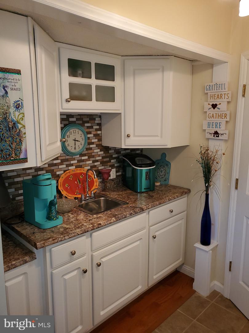 107 MOUNTAIN VIEW DR, FANCY GAP, Virginia 24328, 2 Bedrooms Bedrooms, ,2 BathroomsBathrooms,Residential,For sale,107 MOUNTAIN VIEW DR,VACA2000018 MLS # VACA2000018 107 MOUNTAIN VIEW DR, FANCY GAP, Virginia 24328, 2 Bedrooms Bedrooms, ,2 BathroomsBathrooms,Residential,For sale,107 MOUNTAIN VIEW DR,VACA2000018 MLS # VACA2000018