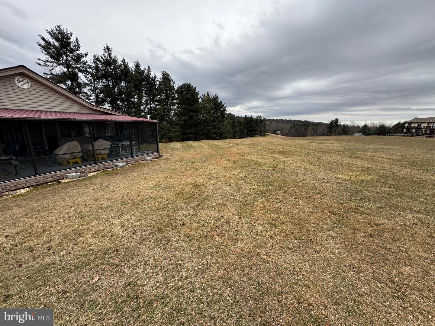 107 MOUNTAIN VIEW DR, FANCY GAP, Virginia 24328, 2 Bedrooms Bedrooms, ,2 BathroomsBathrooms,Residential,For sale,107 MOUNTAIN VIEW DR,VACA2000018 MLS # VACA2000018 107 MOUNTAIN VIEW DR, FANCY GAP, Virginia 24328, 2 Bedrooms Bedrooms, ,2 BathroomsBathrooms,Residential,For sale,107 MOUNTAIN VIEW DR,VACA2000018 MLS # VACA2000018