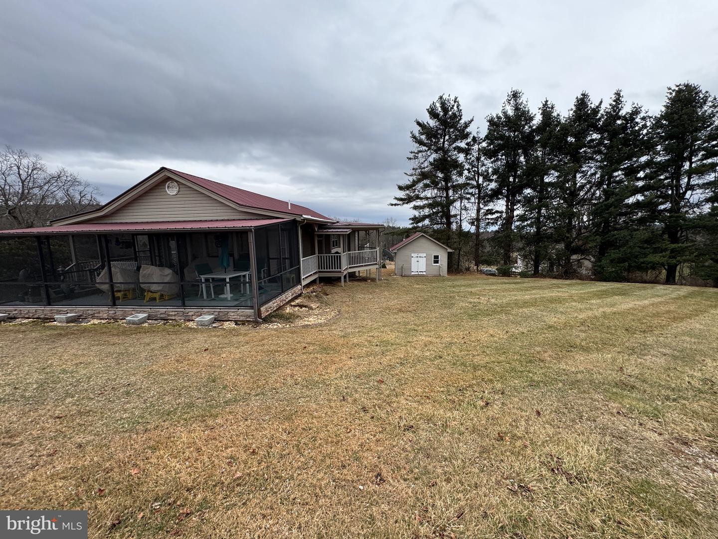 107 MOUNTAIN VIEW DR, FANCY GAP, Virginia 24328, 2 Bedrooms Bedrooms, ,2 BathroomsBathrooms,Residential,For sale,107 MOUNTAIN VIEW DR,VACA2000018 MLS # VACA2000018 107 MOUNTAIN VIEW DR, FANCY GAP, Virginia 24328, 2 Bedrooms Bedrooms, ,2 BathroomsBathrooms,Residential,For sale,107 MOUNTAIN VIEW DR,VACA2000018 MLS # VACA2000018