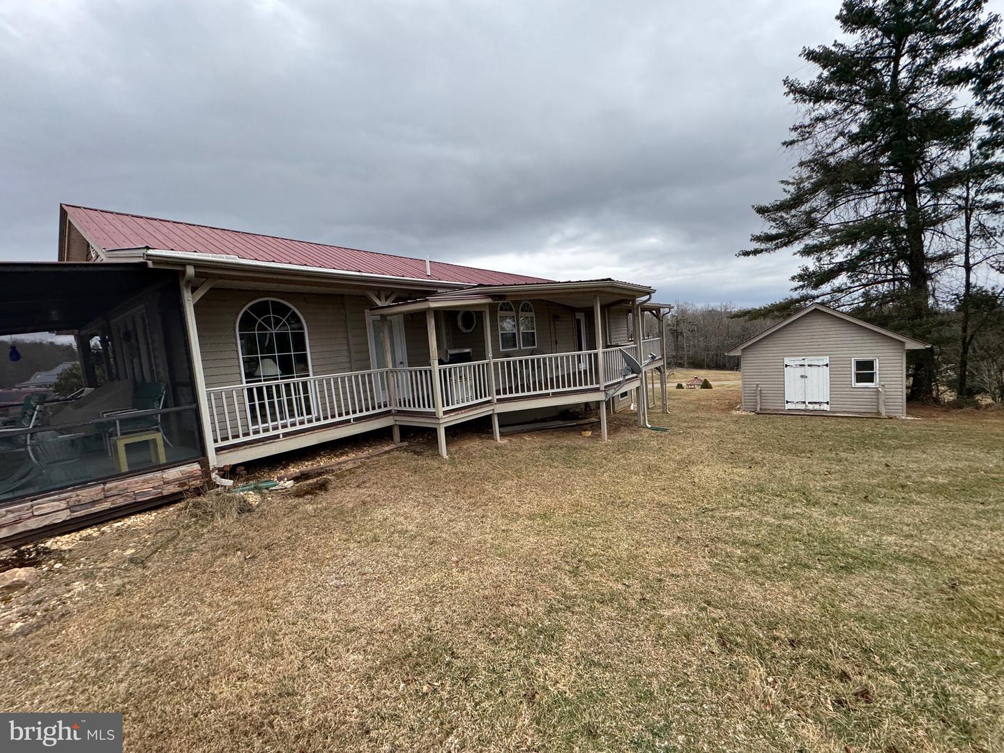 107 MOUNTAIN VIEW DR, FANCY GAP, Virginia 24328, 2 Bedrooms Bedrooms, ,2 BathroomsBathrooms,Residential,For sale,107 MOUNTAIN VIEW DR,VACA2000018 MLS # VACA2000018 107 MOUNTAIN VIEW DR, FANCY GAP, Virginia 24328, 2 Bedrooms Bedrooms, ,2 BathroomsBathrooms,Residential,For sale,107 MOUNTAIN VIEW DR,VACA2000018 MLS # VACA2000018