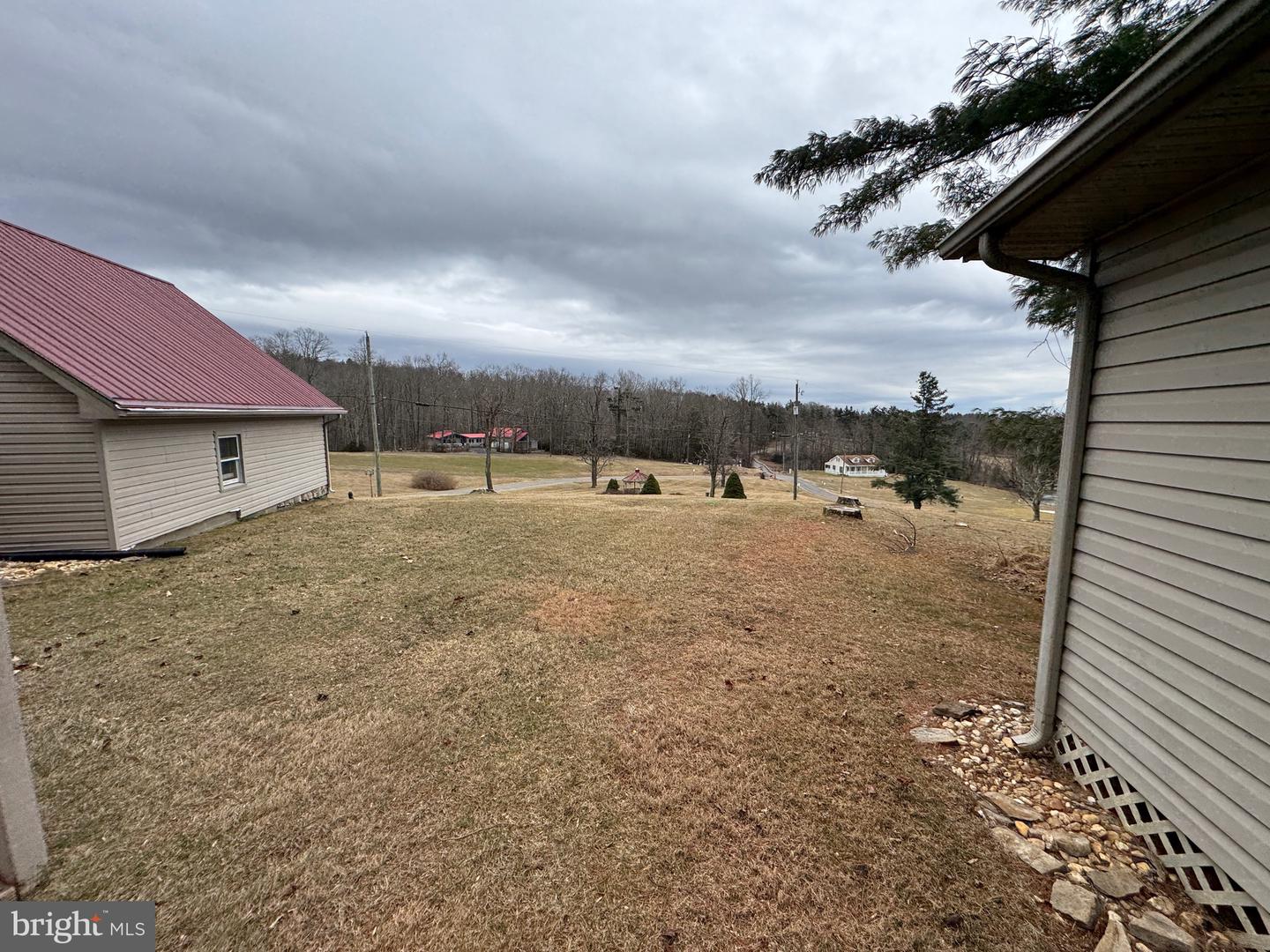 107 MOUNTAIN VIEW DR, FANCY GAP, Virginia 24328, 2 Bedrooms Bedrooms, ,2 BathroomsBathrooms,Residential,For sale,107 MOUNTAIN VIEW DR,VACA2000018 MLS # VACA2000018 107 MOUNTAIN VIEW DR, FANCY GAP, Virginia 24328, 2 Bedrooms Bedrooms, ,2 BathroomsBathrooms,Residential,For sale,107 MOUNTAIN VIEW DR,VACA2000018 MLS # VACA2000018