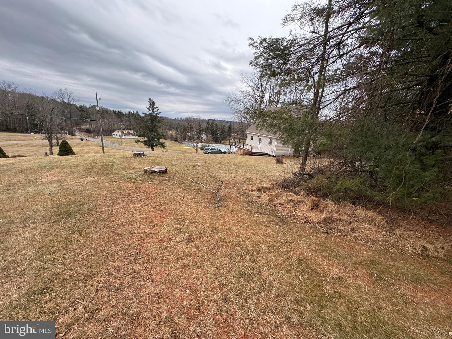 107 MOUNTAIN VIEW DR, FANCY GAP, Virginia 24328, 2 Bedrooms Bedrooms, ,2 BathroomsBathrooms,Residential,For sale,107 MOUNTAIN VIEW DR,VACA2000018 MLS # VACA2000018 107 MOUNTAIN VIEW DR, FANCY GAP, Virginia 24328, 2 Bedrooms Bedrooms, ,2 BathroomsBathrooms,Residential,For sale,107 MOUNTAIN VIEW DR,VACA2000018 MLS # VACA2000018