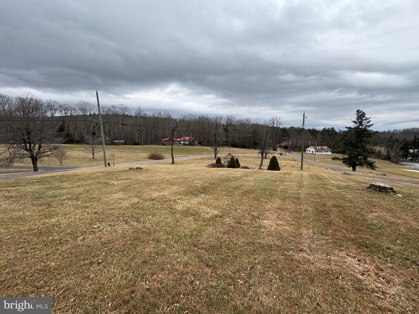 107 MOUNTAIN VIEW DR, FANCY GAP, Virginia 24328, 2 Bedrooms Bedrooms, ,2 BathroomsBathrooms,Residential,For sale,107 MOUNTAIN VIEW DR,VACA2000018 MLS # VACA2000018 107 MOUNTAIN VIEW DR, FANCY GAP, Virginia 24328, 2 Bedrooms Bedrooms, ,2 BathroomsBathrooms,Residential,For sale,107 MOUNTAIN VIEW DR,VACA2000018 MLS # VACA2000018