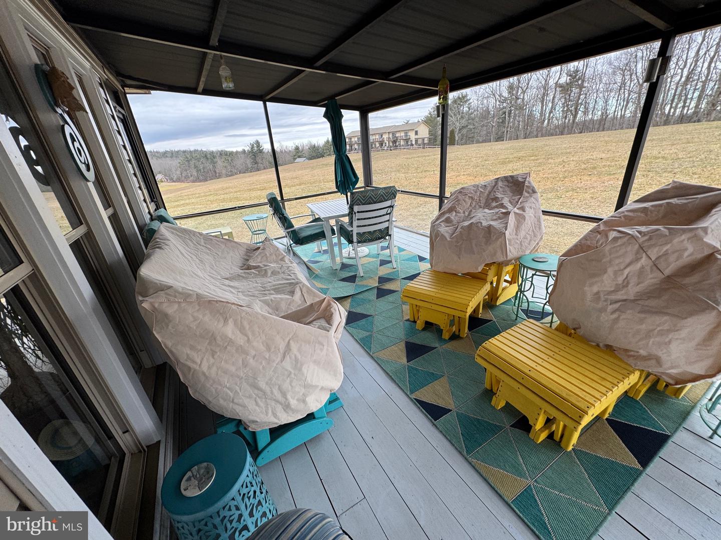 107 MOUNTAIN VIEW DR, FANCY GAP, Virginia 24328, 2 Bedrooms Bedrooms, ,2 BathroomsBathrooms,Residential,For sale,107 MOUNTAIN VIEW DR,VACA2000018 MLS # VACA2000018 107 MOUNTAIN VIEW DR, FANCY GAP, Virginia 24328, 2 Bedrooms Bedrooms, ,2 BathroomsBathrooms,Residential,For sale,107 MOUNTAIN VIEW DR,VACA2000018 MLS # VACA2000018