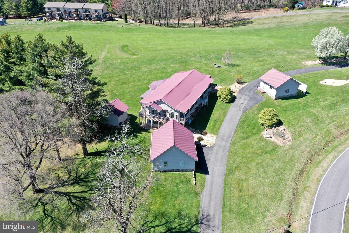 107 MOUNTAIN VIEW DR, FANCY GAP, Virginia 24328, 2 Bedrooms Bedrooms, ,2 BathroomsBathrooms,Residential,For sale,107 MOUNTAIN VIEW DR,VACA2000018 MLS # VACA2000018 107 MOUNTAIN VIEW DR, FANCY GAP, Virginia 24328, 2 Bedrooms Bedrooms, ,2 BathroomsBathrooms,Residential,For sale,107 MOUNTAIN VIEW DR,VACA2000018 MLS # VACA2000018