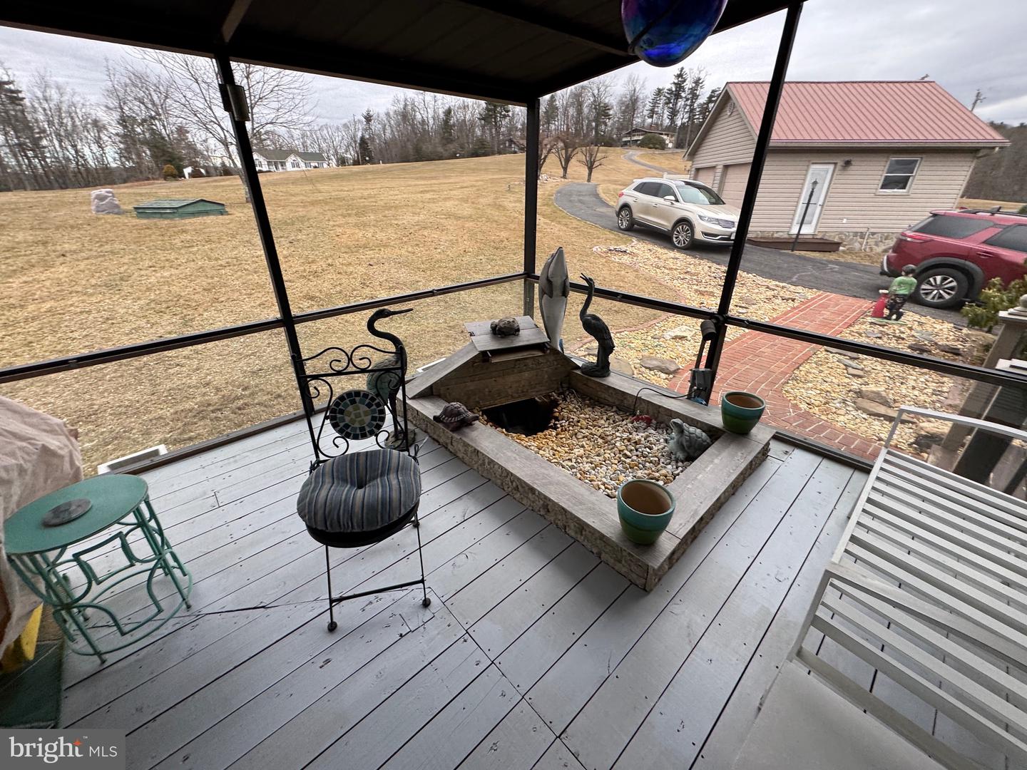 107 MOUNTAIN VIEW DR, FANCY GAP, Virginia 24328, 2 Bedrooms Bedrooms, ,2 BathroomsBathrooms,Residential,For sale,107 MOUNTAIN VIEW DR,VACA2000018 MLS # VACA2000018 107 MOUNTAIN VIEW DR, FANCY GAP, Virginia 24328, 2 Bedrooms Bedrooms, ,2 BathroomsBathrooms,Residential,For sale,107 MOUNTAIN VIEW DR,VACA2000018 MLS # VACA2000018