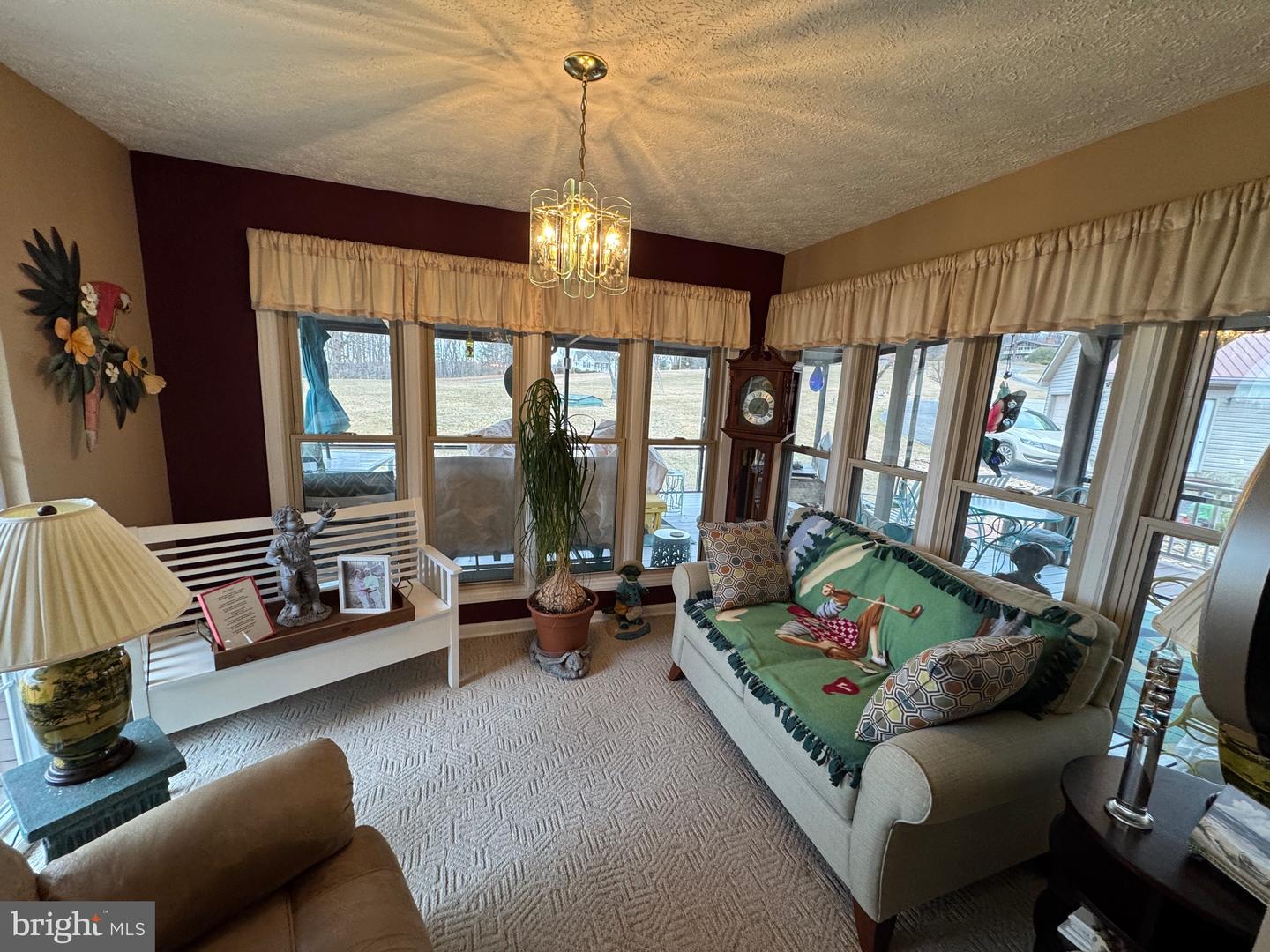 107 MOUNTAIN VIEW DR, FANCY GAP, Virginia 24328, 2 Bedrooms Bedrooms, ,2 BathroomsBathrooms,Residential,For sale,107 MOUNTAIN VIEW DR,VACA2000018 MLS # VACA2000018 107 MOUNTAIN VIEW DR, FANCY GAP, Virginia 24328, 2 Bedrooms Bedrooms, ,2 BathroomsBathrooms,Residential,For sale,107 MOUNTAIN VIEW DR,VACA2000018 MLS # VACA2000018