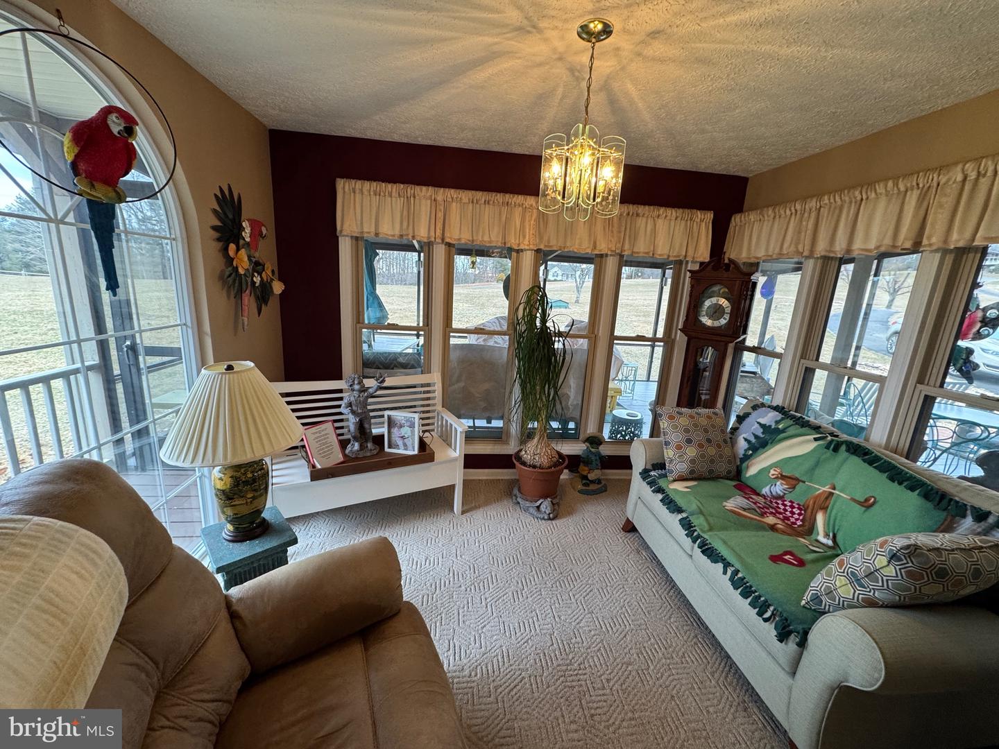 107 MOUNTAIN VIEW DR, FANCY GAP, Virginia 24328, 2 Bedrooms Bedrooms, ,2 BathroomsBathrooms,Residential,For sale,107 MOUNTAIN VIEW DR,VACA2000018 MLS # VACA2000018 107 MOUNTAIN VIEW DR, FANCY GAP, Virginia 24328, 2 Bedrooms Bedrooms, ,2 BathroomsBathrooms,Residential,For sale,107 MOUNTAIN VIEW DR,VACA2000018 MLS # VACA2000018